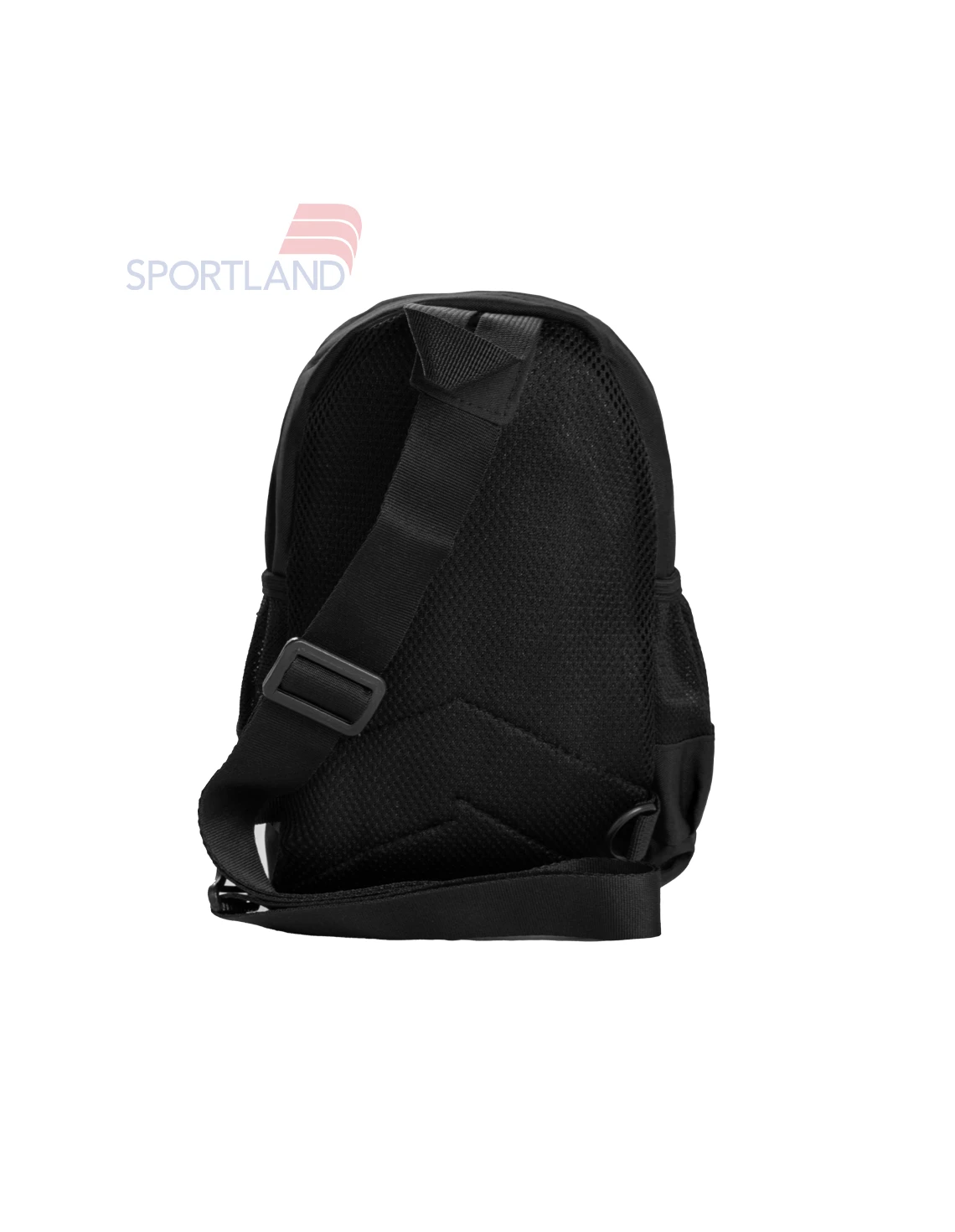 کیف بادی بگ ورزشی Unisex نایک Nike Linden U