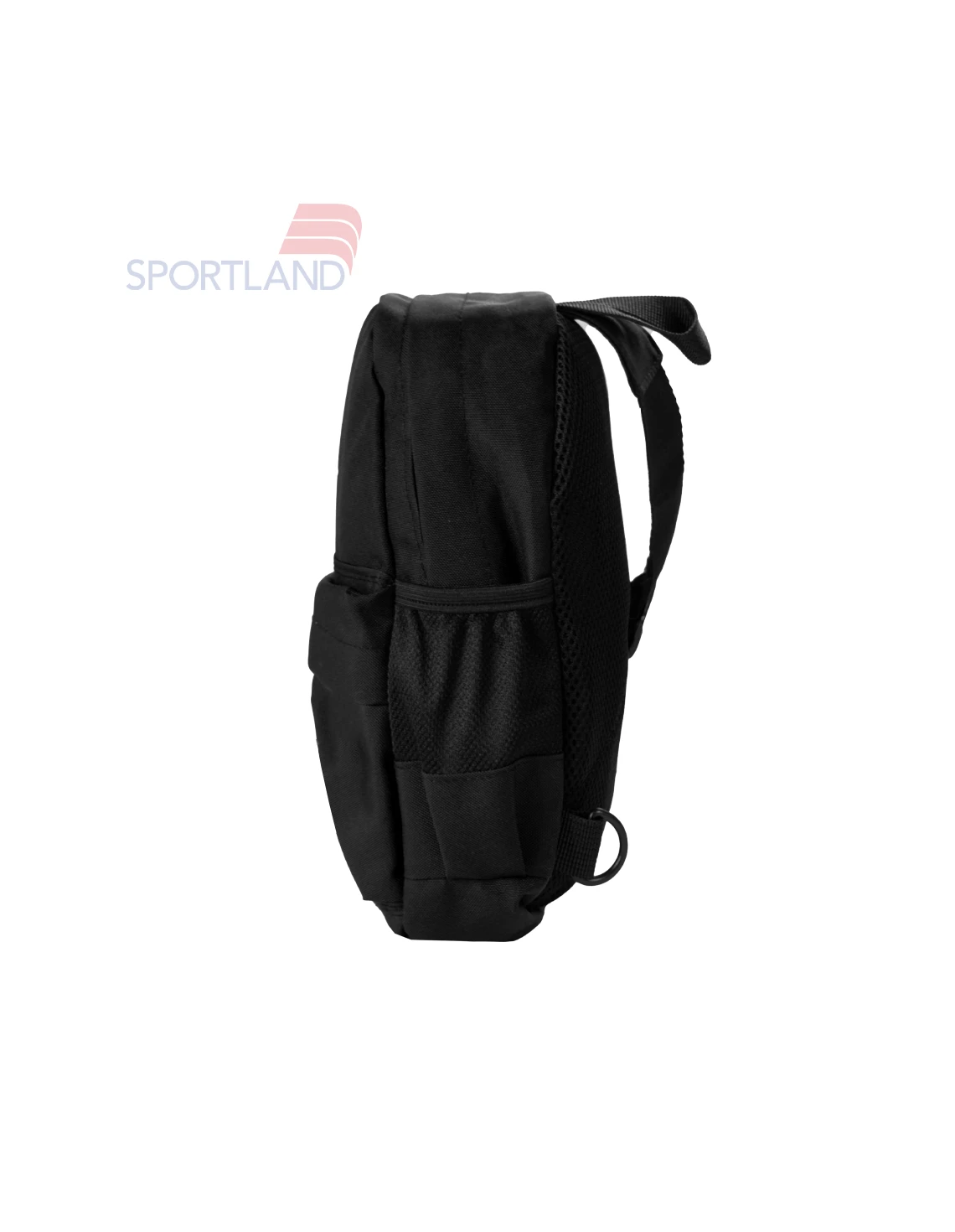 کیف بادی بگ ورزشی Unisex نایک Nike Linden U
