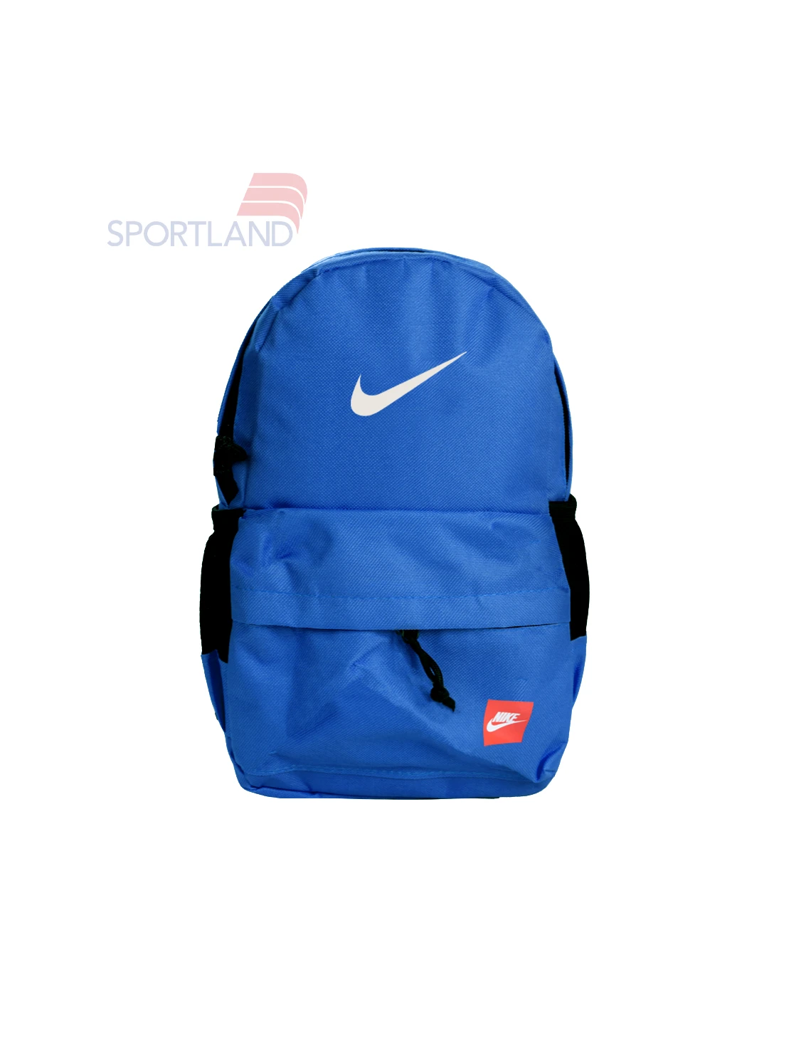 کیف بادی بگ ورزشی Unisex نایک Nike Linden U