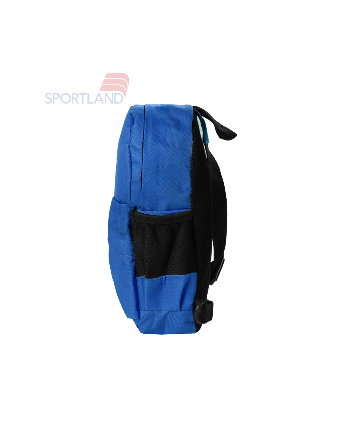 کیف بادی بگ ورزشی Unisex نایک Nike Linden U