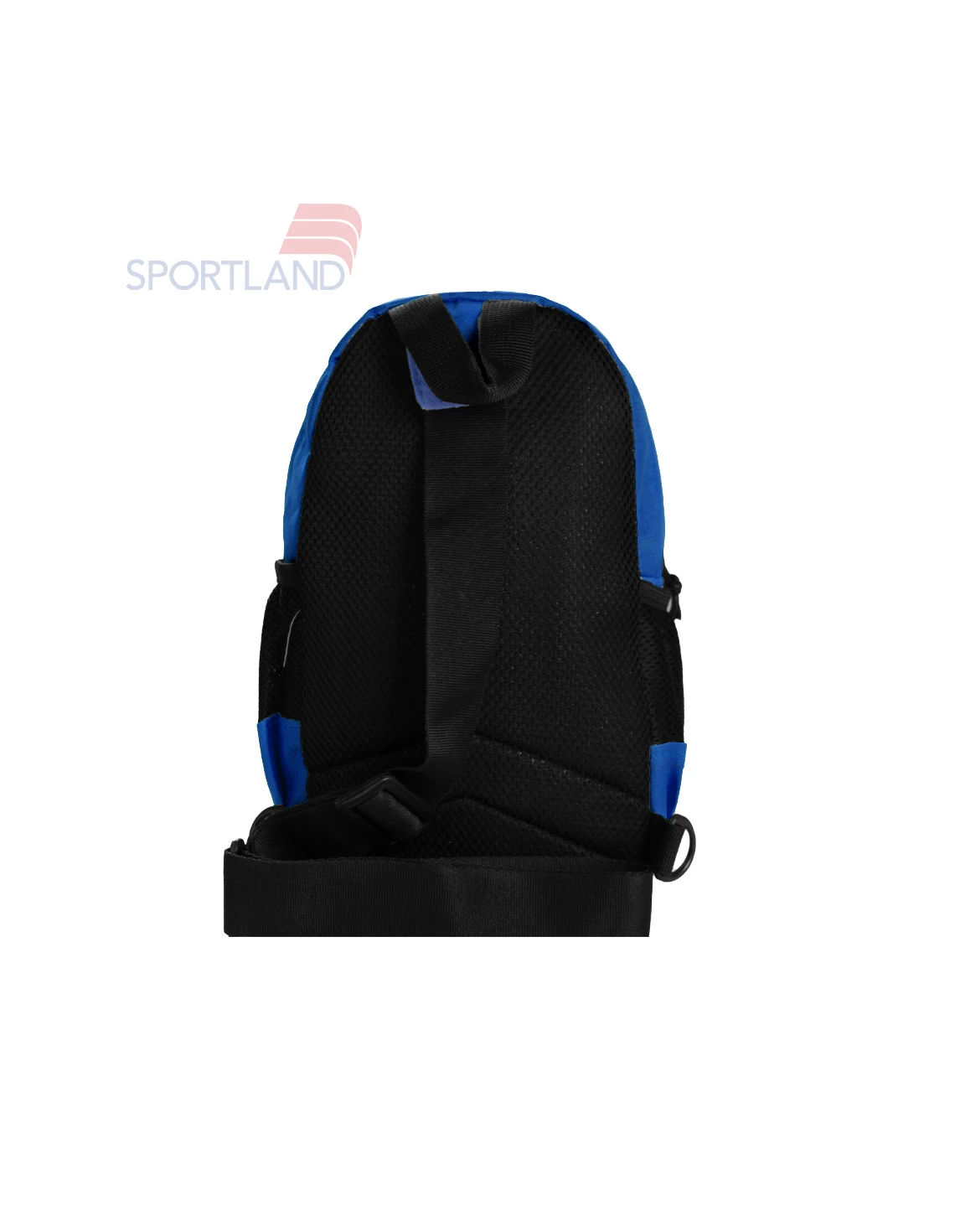 کیف بادی بگ ورزشی Unisex نایک Nike Linden U