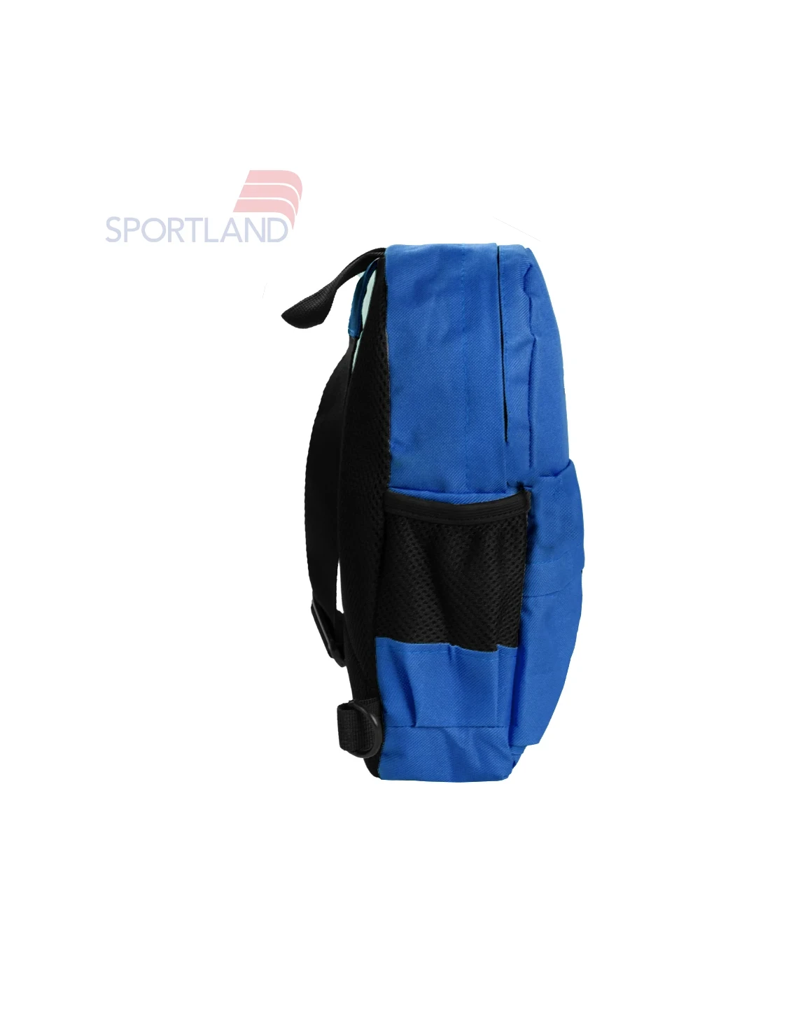 کیف بادی بگ ورزشی Unisex نایک Nike Linden U