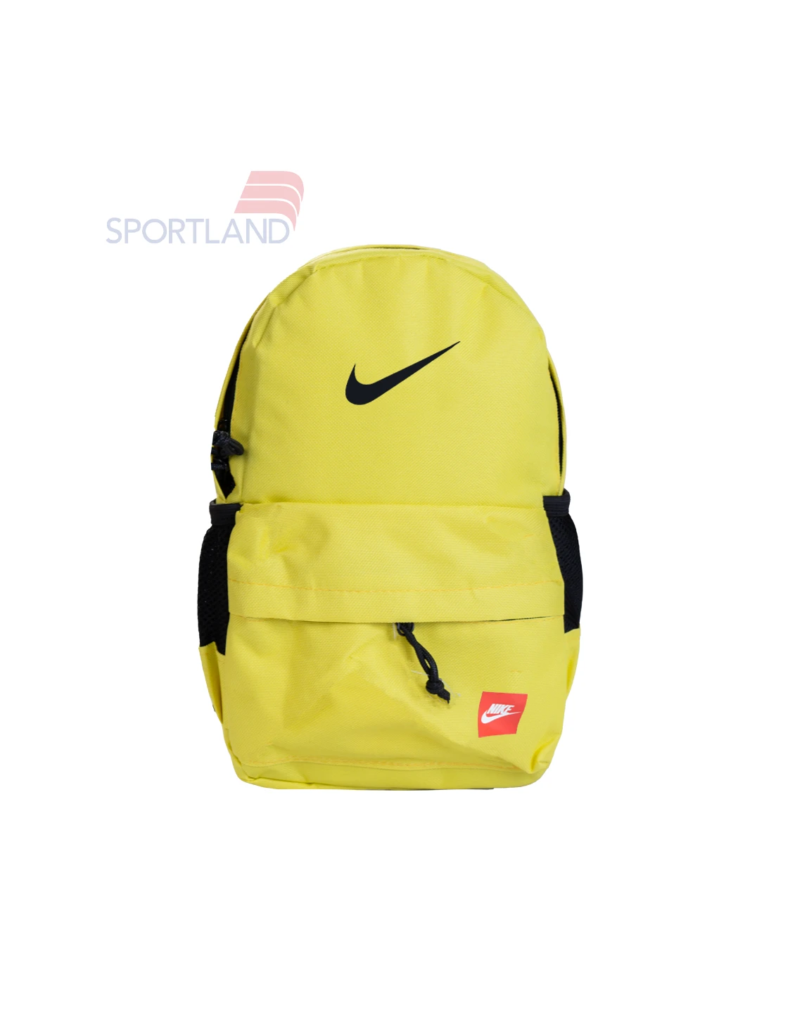 کیف بادی بگ ورزشی Unisex نایک Nike Linden U