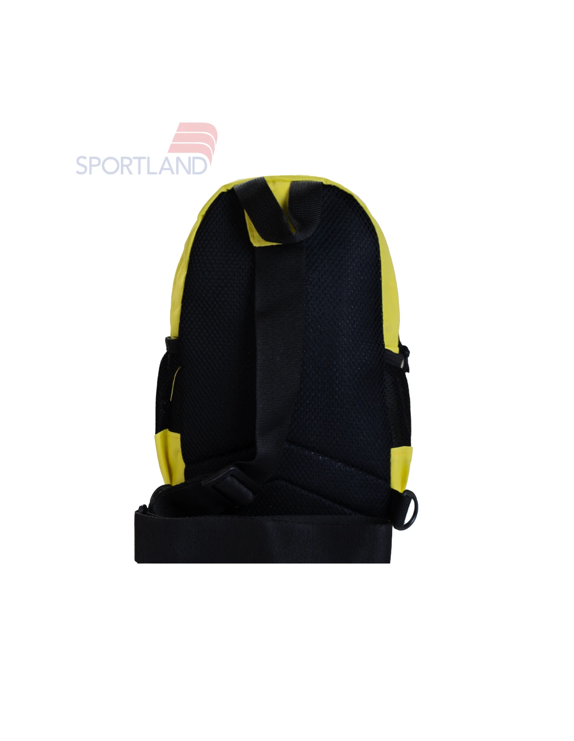 کیف بادی بگ ورزشی Unisex نایک Nike Linden U