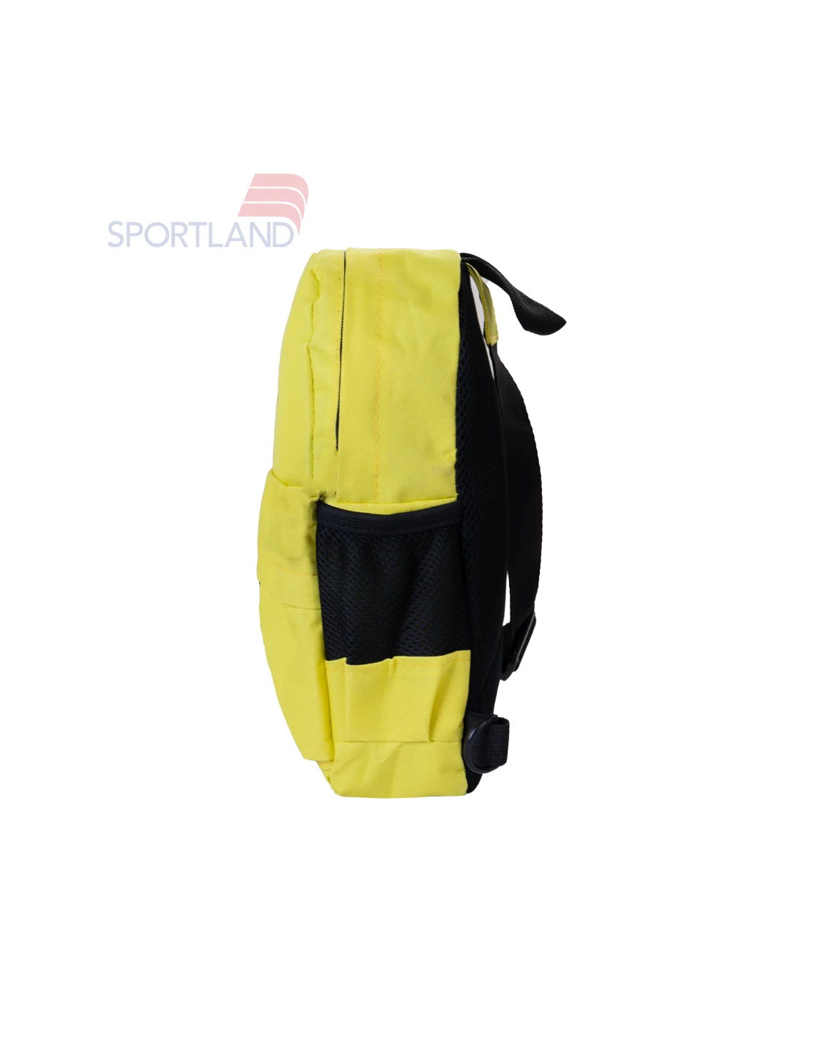 کیف بادی بگ ورزشی Unisex نایک Nike Linden U