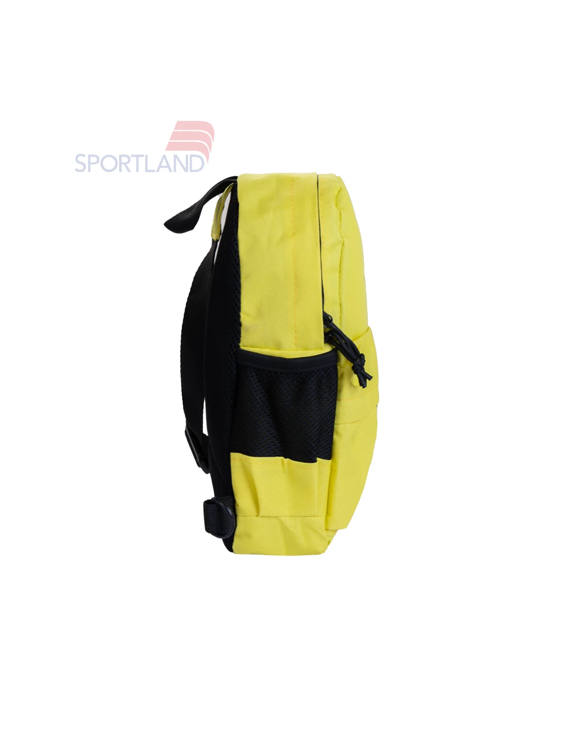 کیف بادی بگ ورزشی Unisex جردن Marin U