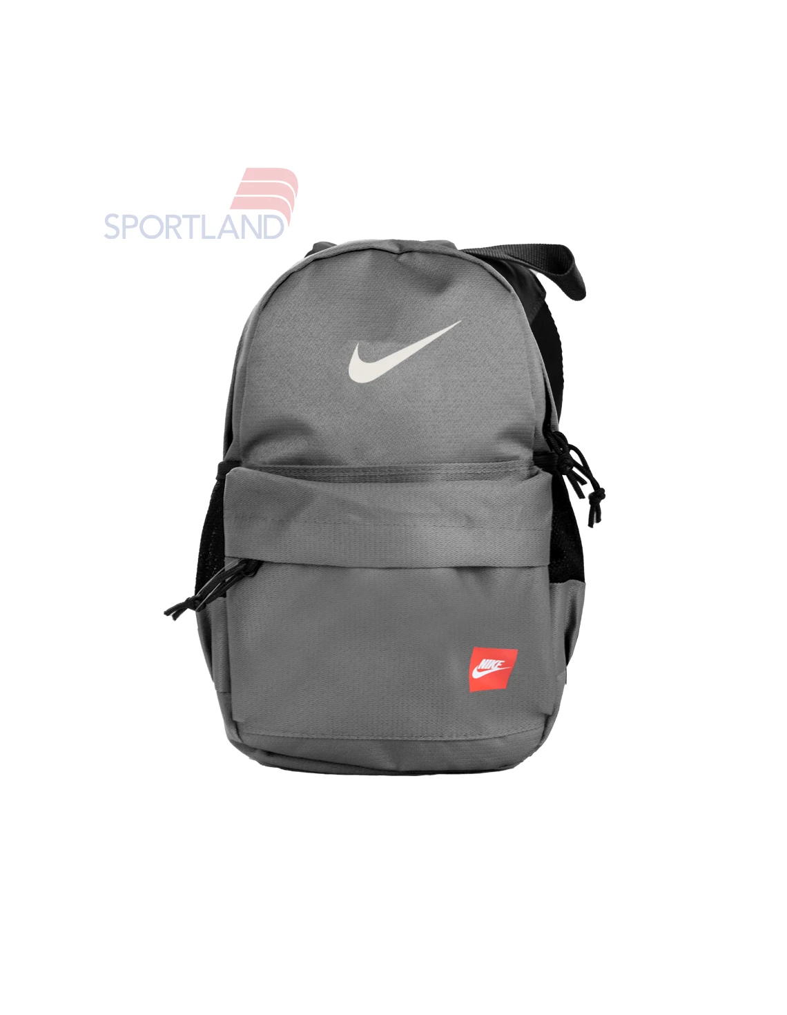 کیف بادی بگ ورزشی Unisex نایک Nike Linden U