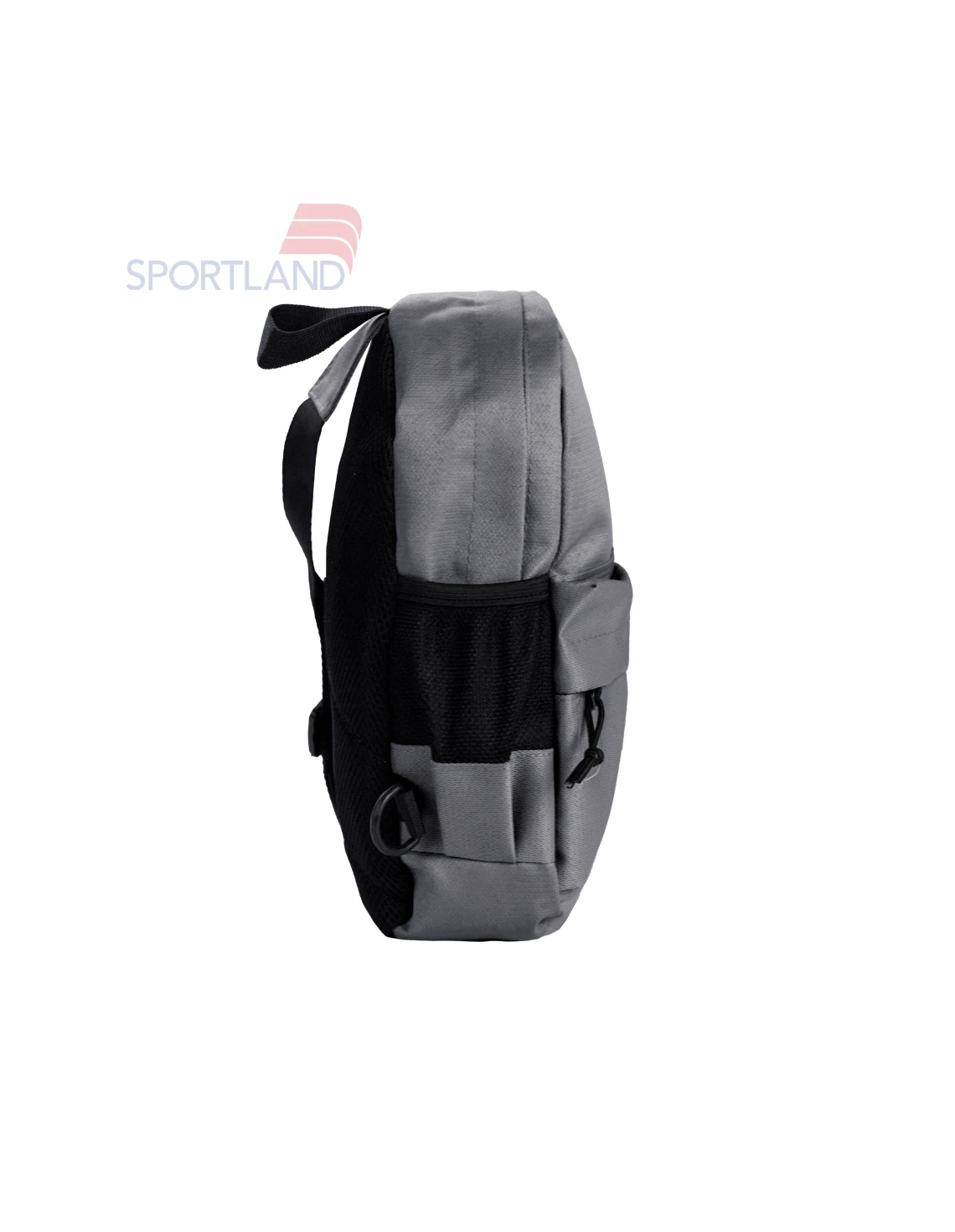 کیف بادی بگ ورزشی Unisex نایک Nike Linden U
