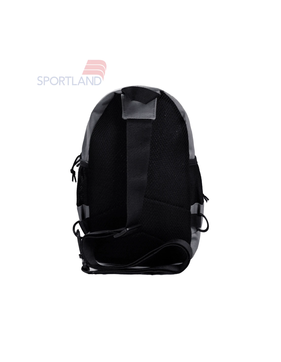 کیف بادی بگ ورزشی Unisex نایک Nike Linden U