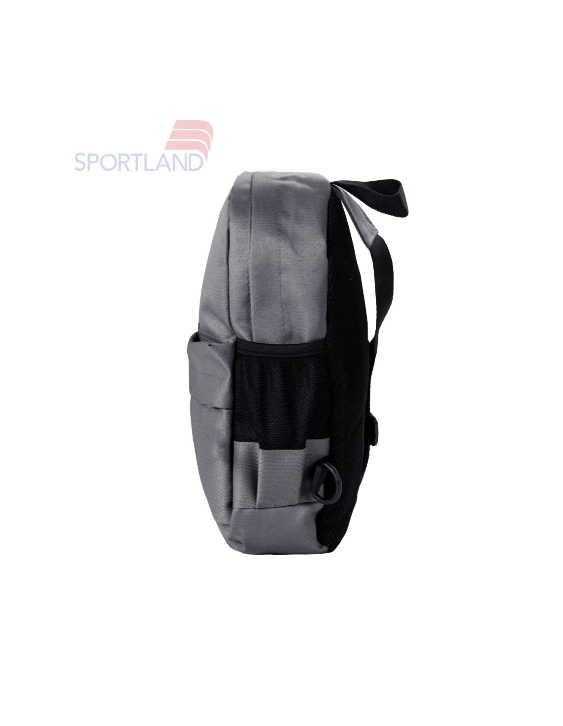 کیف بادی بگ ورزشی Unisex نایک Nike Linden U