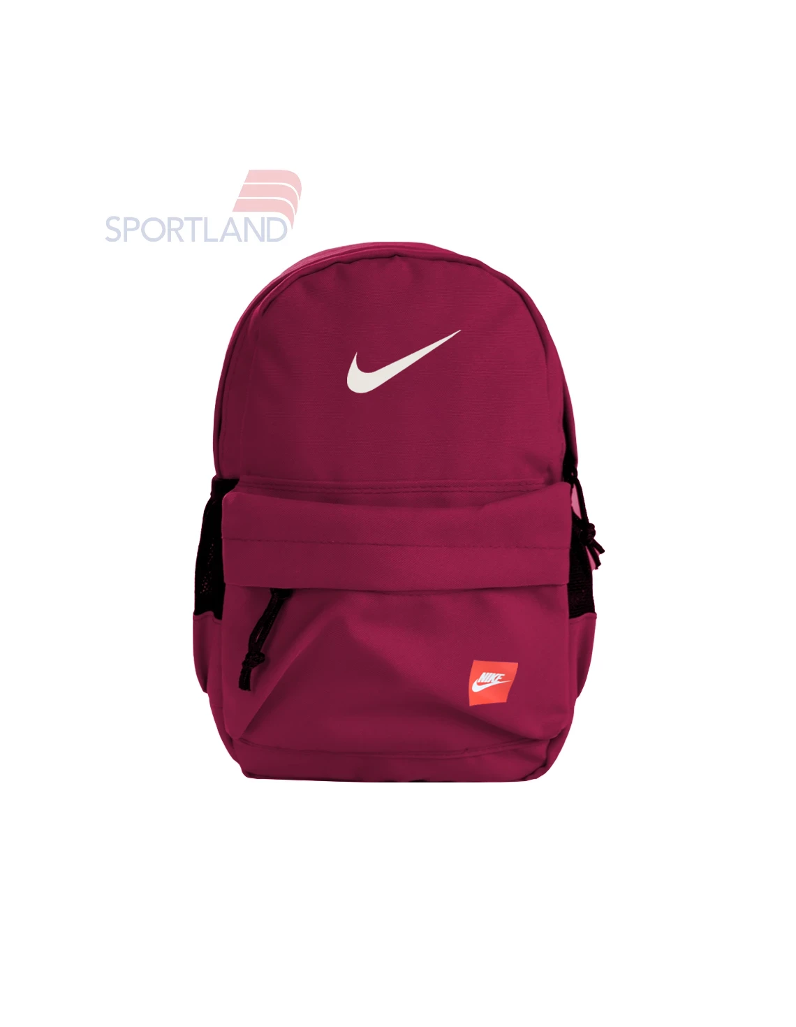 کیف بادی بگ ورزشی Unisex نایک Nike Linden U