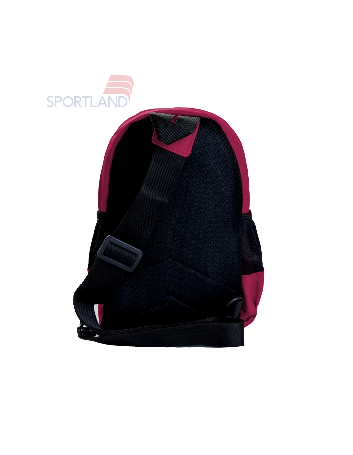 کیف بادی بگ ورزشی Unisex نایک Nike Linden U