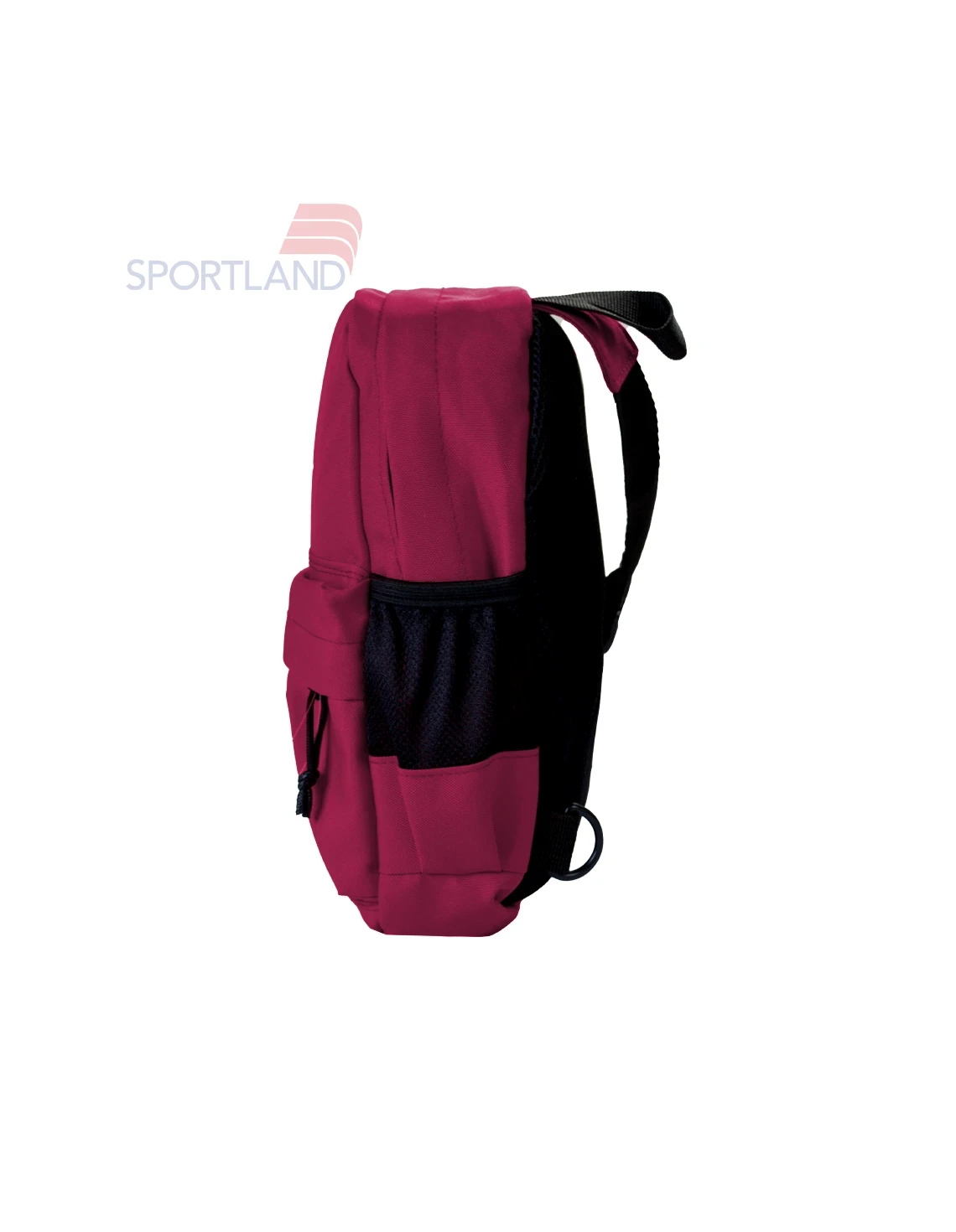 کیف بادی بگ ورزشی Unisex نایک Nike Linden U