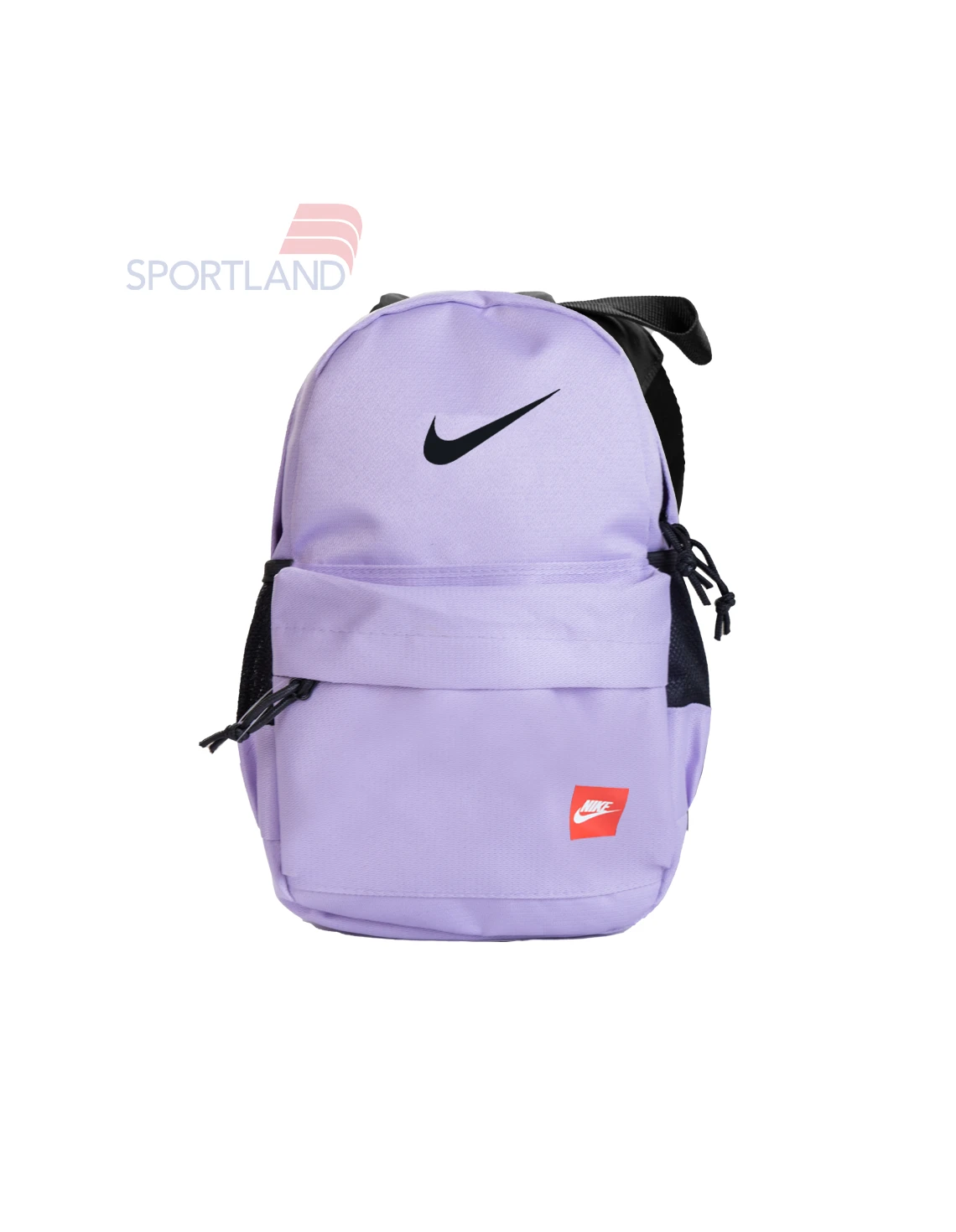 کیف بادی بگ ورزشی Unisex نایک Nike Linden U