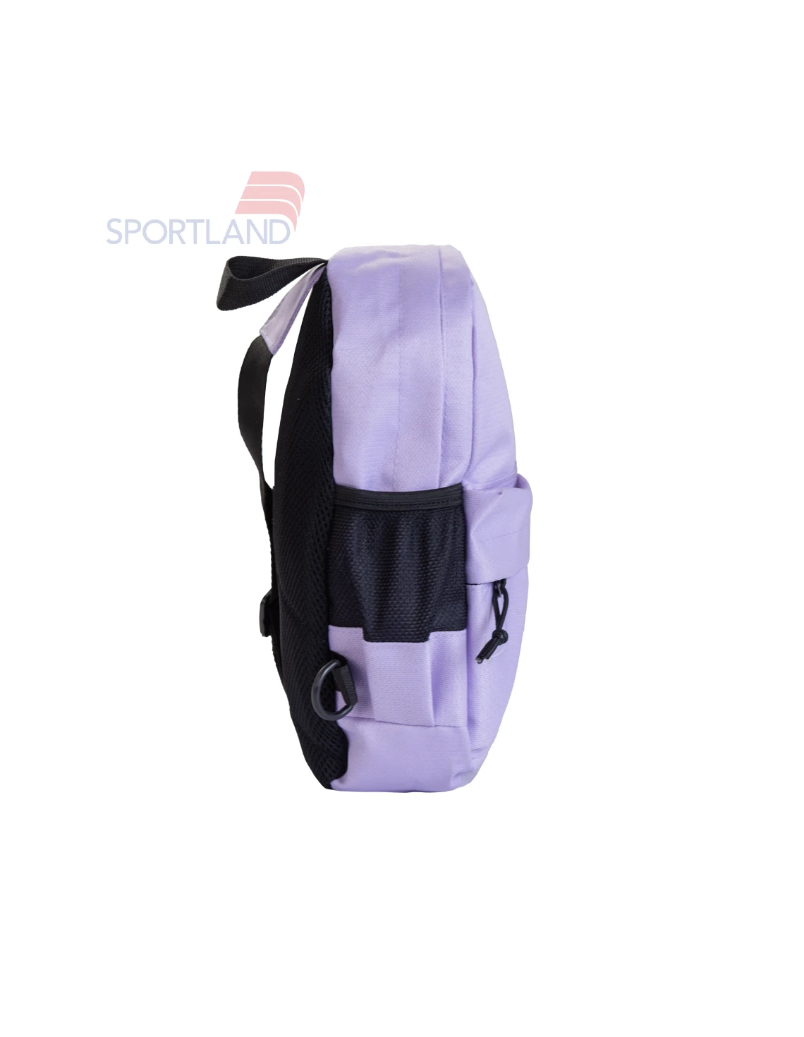 کیف بادی بگ ورزشی Unisex نایک Nike Linden U