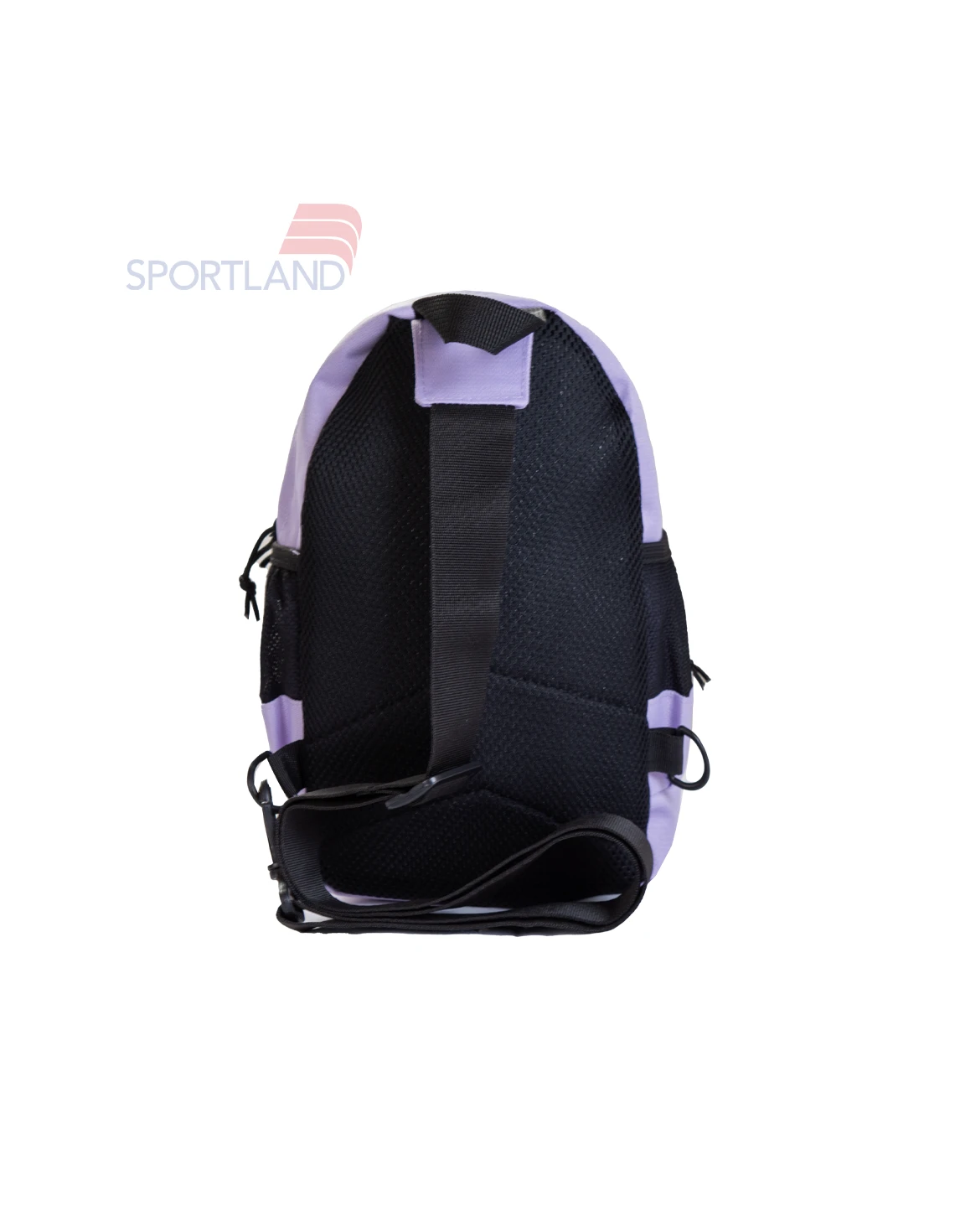 کیف بادی بگ ورزشی Unisex نایک Nike Linden U