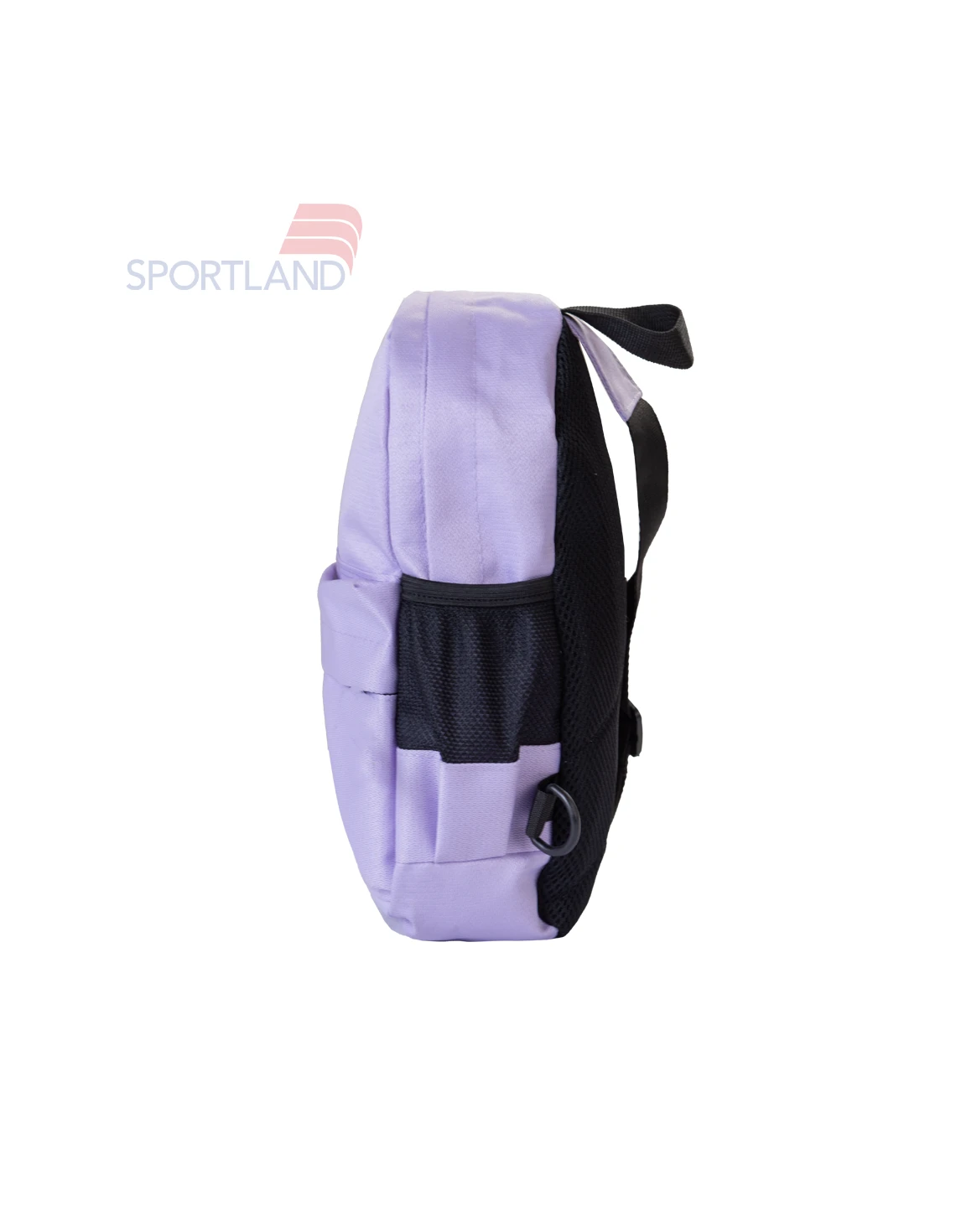 کیف بادی بگ ورزشی Unisex نایک Nike Linden U