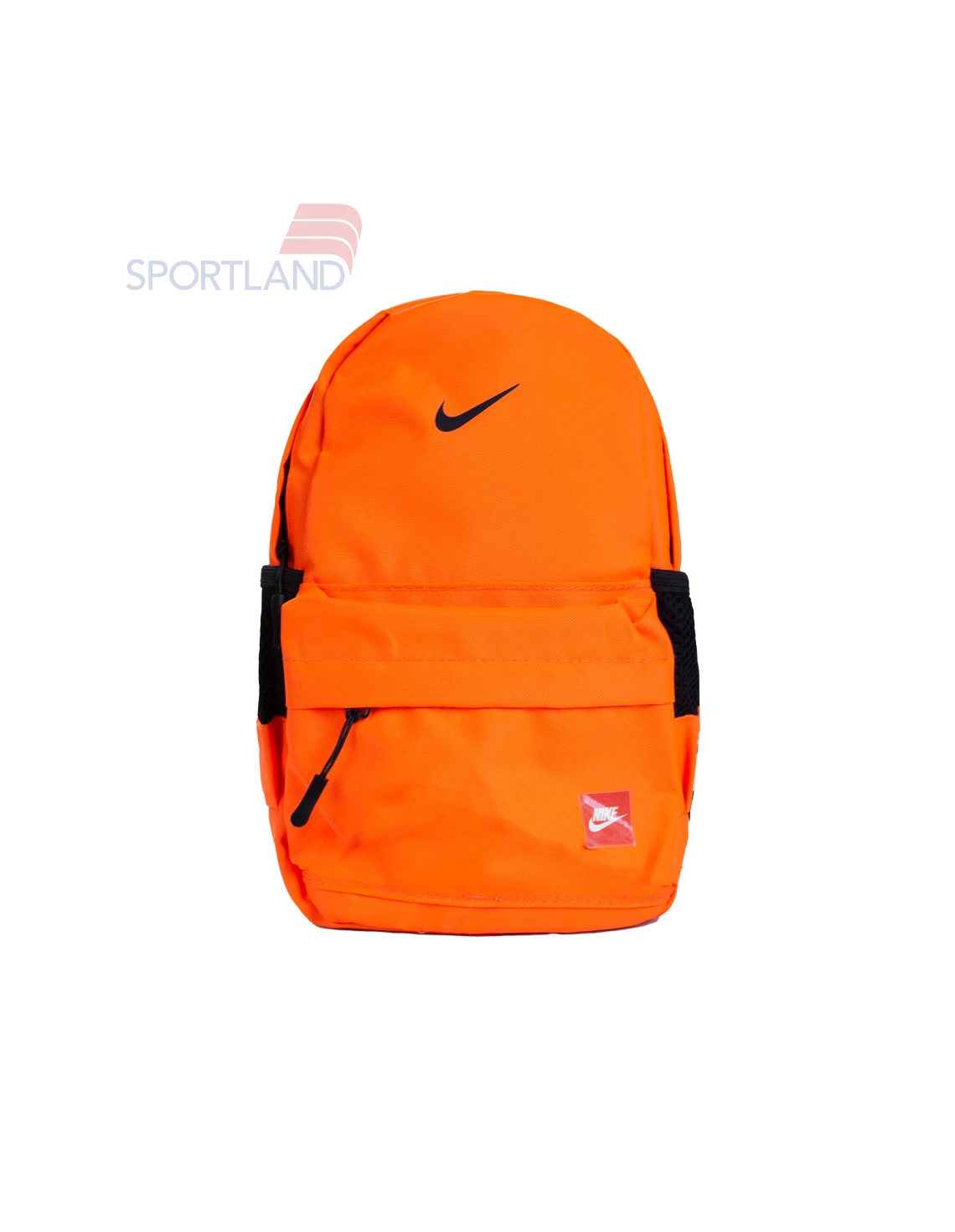 کیف بادی بگ ورزشی Unisex نایک Nike Linden U