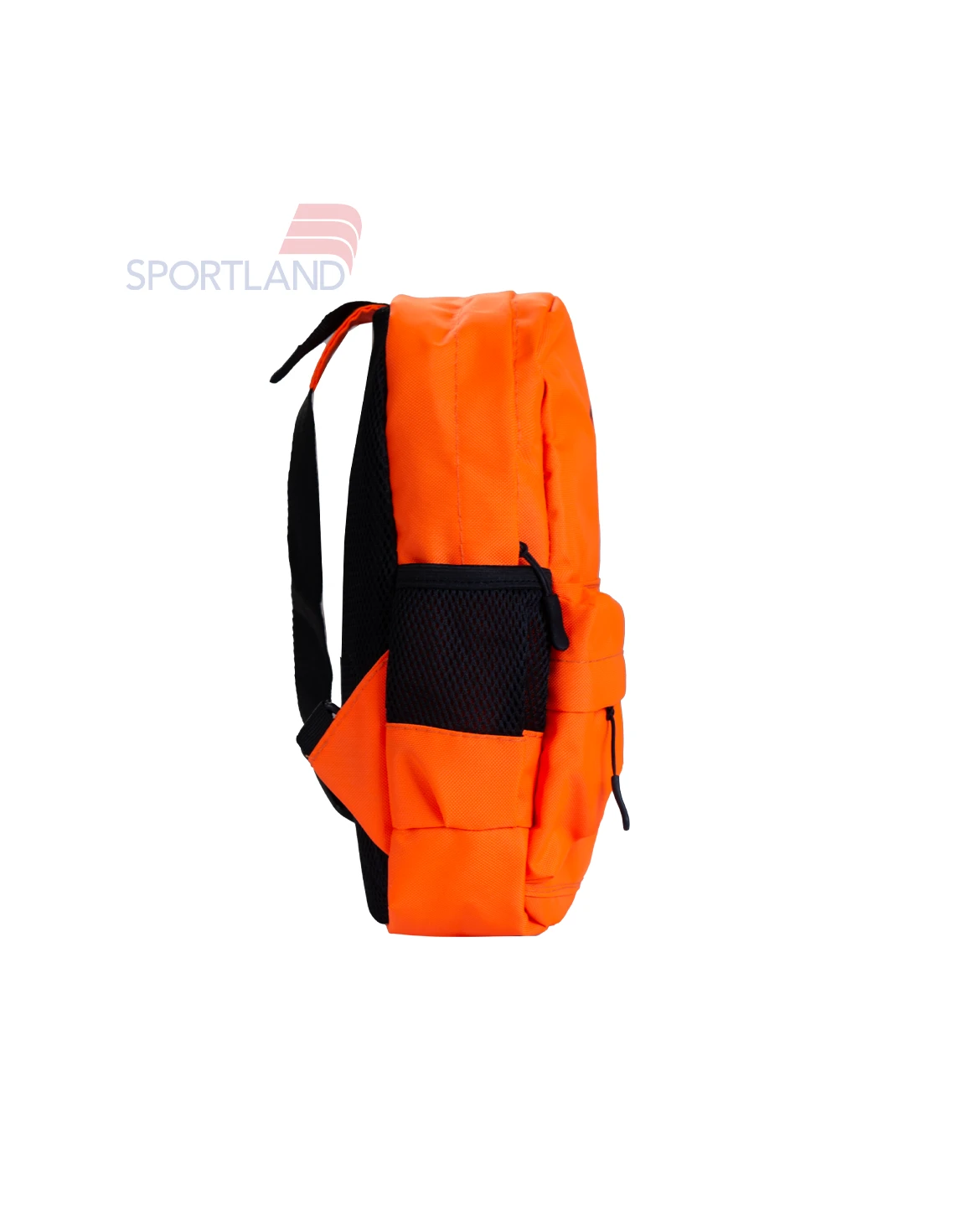 کیف بادی بگ ورزشی Unisex نایک Nike Linden U
