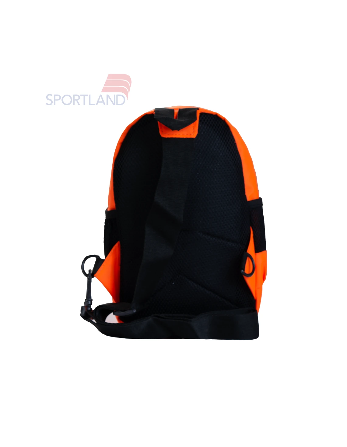کیف بادی بگ ورزشی Unisex نایک Nike Linden U
