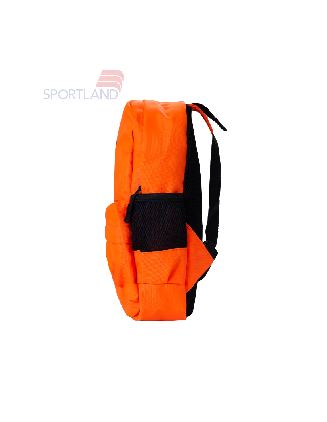 کیف بادی بگ ورزشی Unisex نایک Nike Linden U