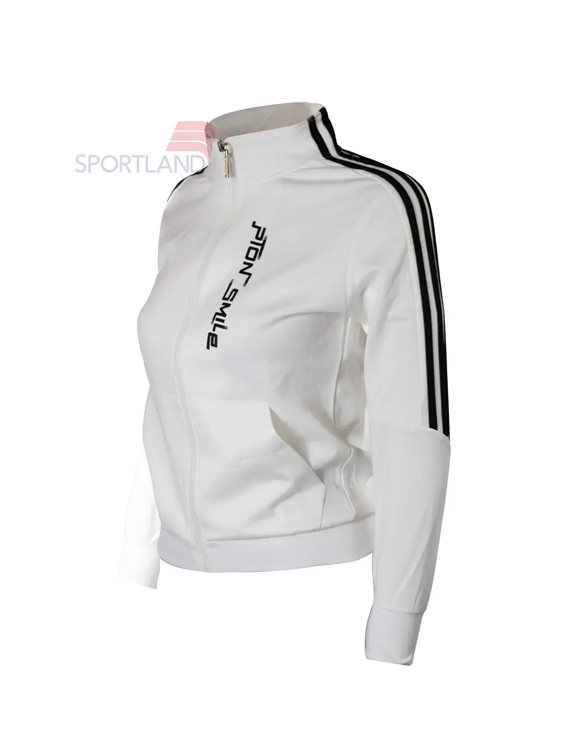 ست سویشرت و شلوار ورزشی زنانه اسپورتلند Kahili W