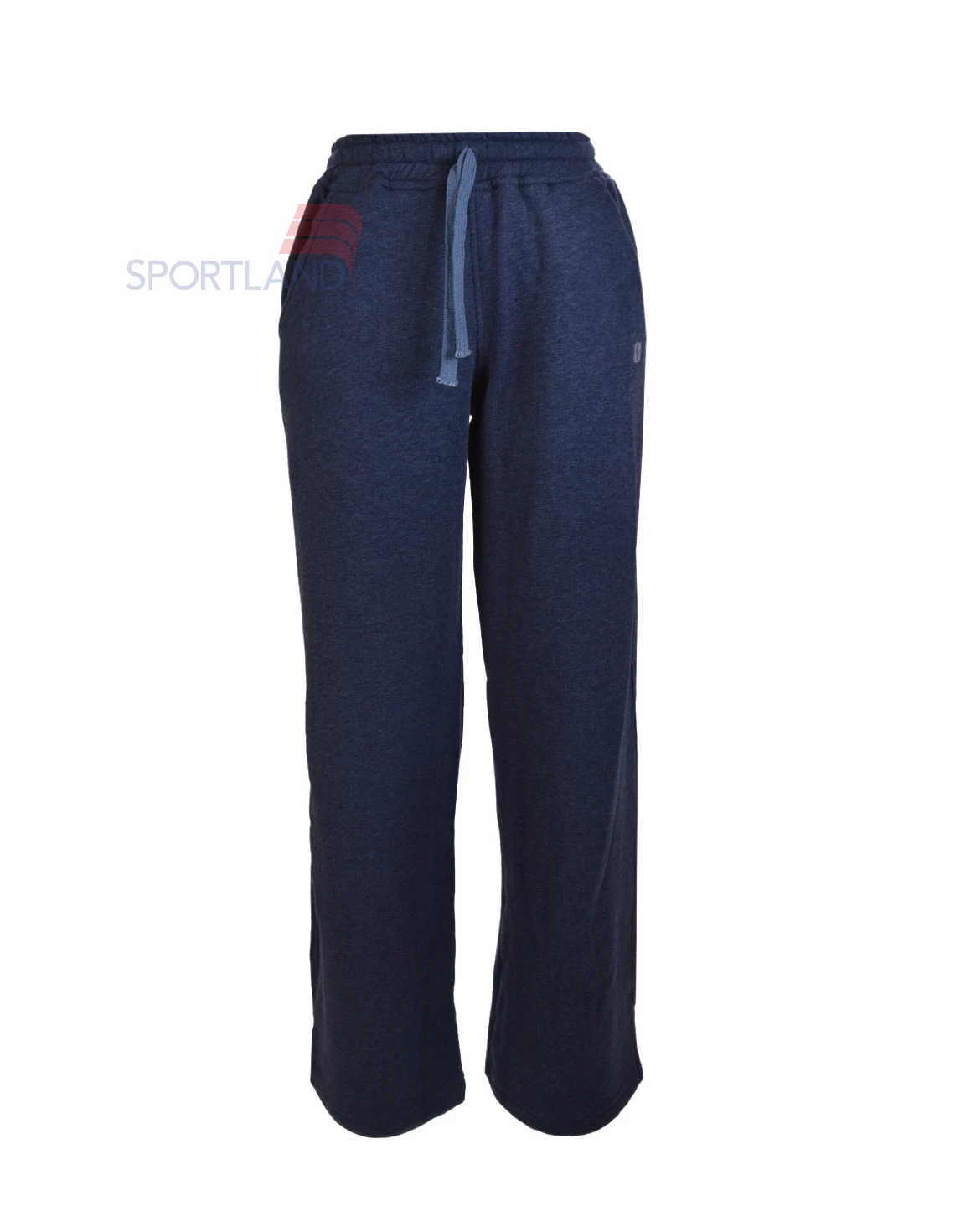 شلوار ورزشی زنانه جیپ Urban Basic Baggy Pants W