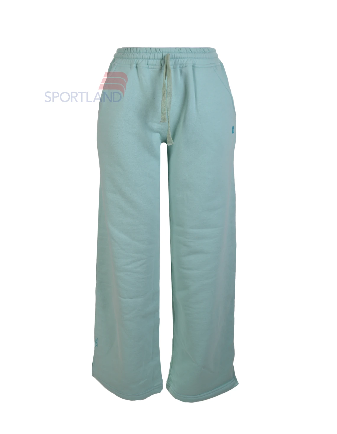 شلوار ورزشی زنانه جیپ Urban Basic Baggy Pants W