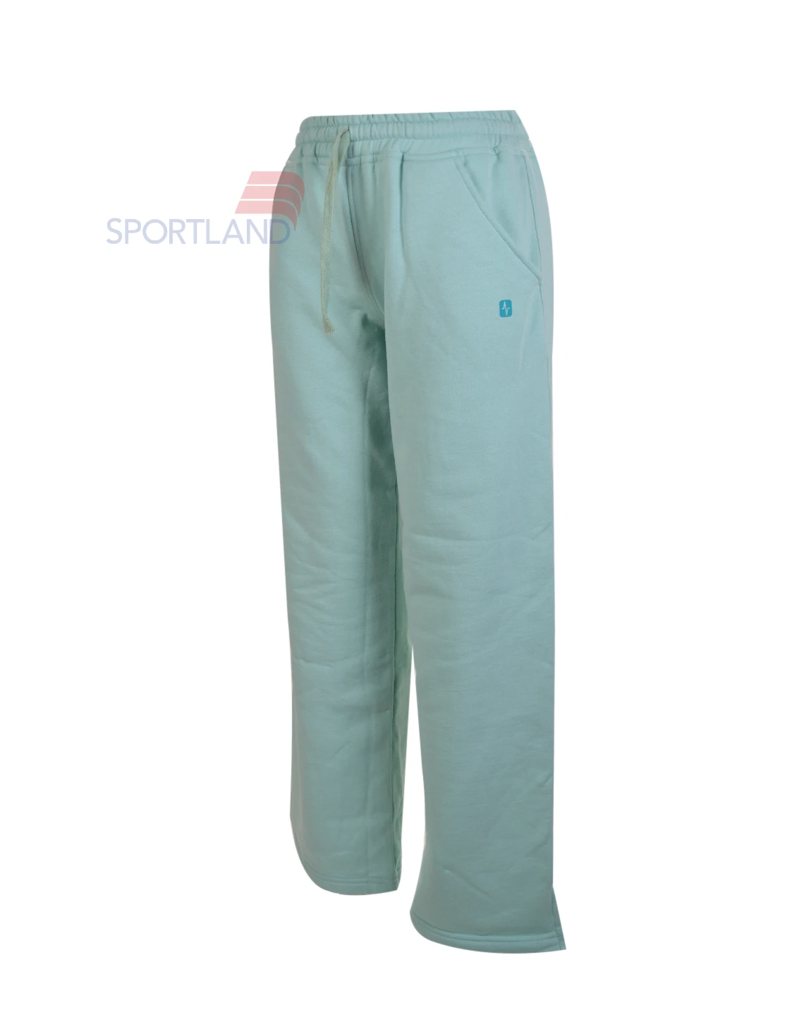 شلوار ورزشی زنانه جیپ Urban Basic Baggy Pants W