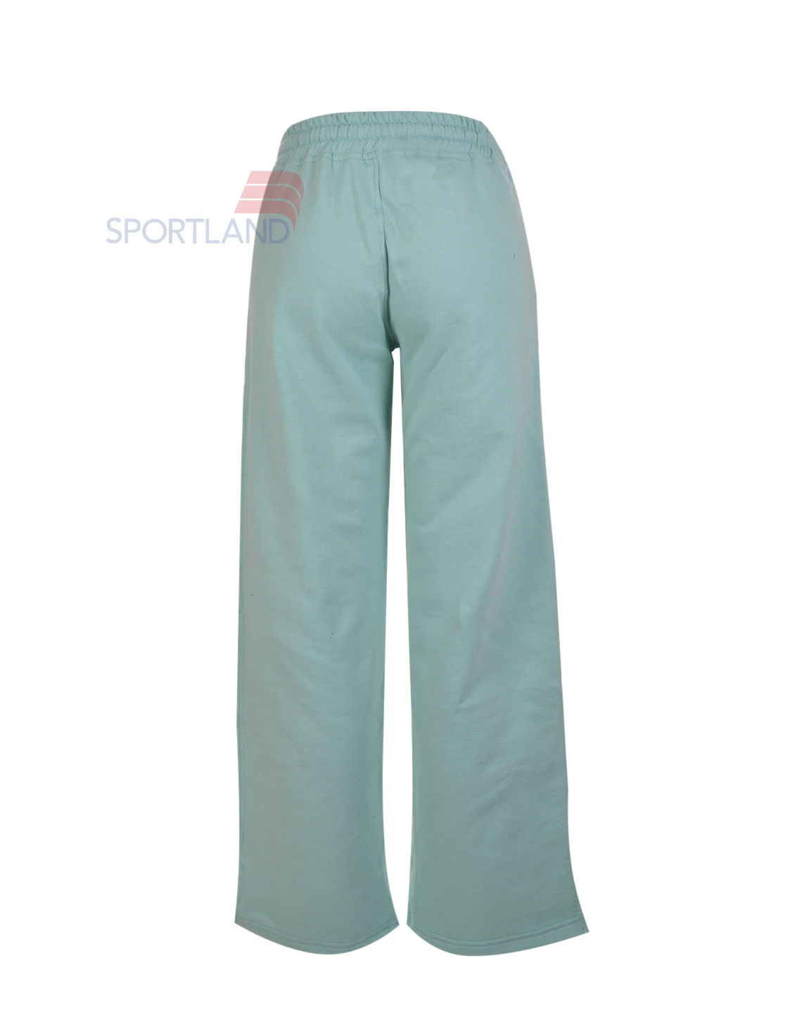 شلوار ورزشی زنانه جیپ Urban Basic Baggy Pants W