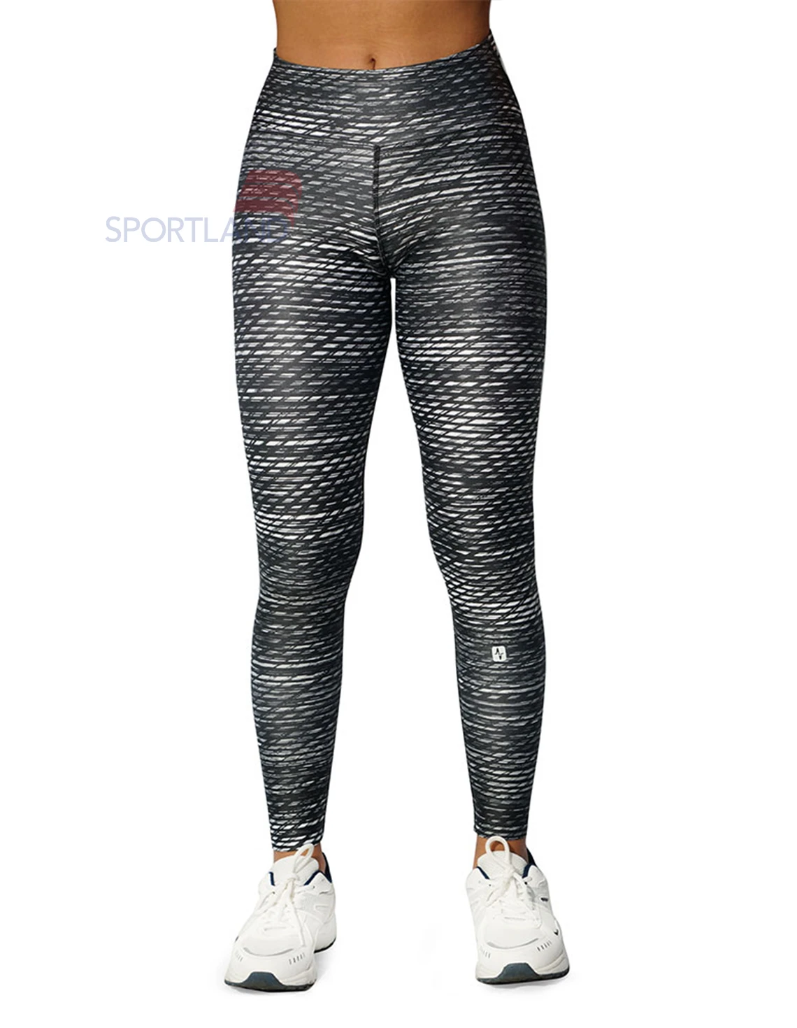 لگ ورزشی زنانه جیپ Expedite Legging W