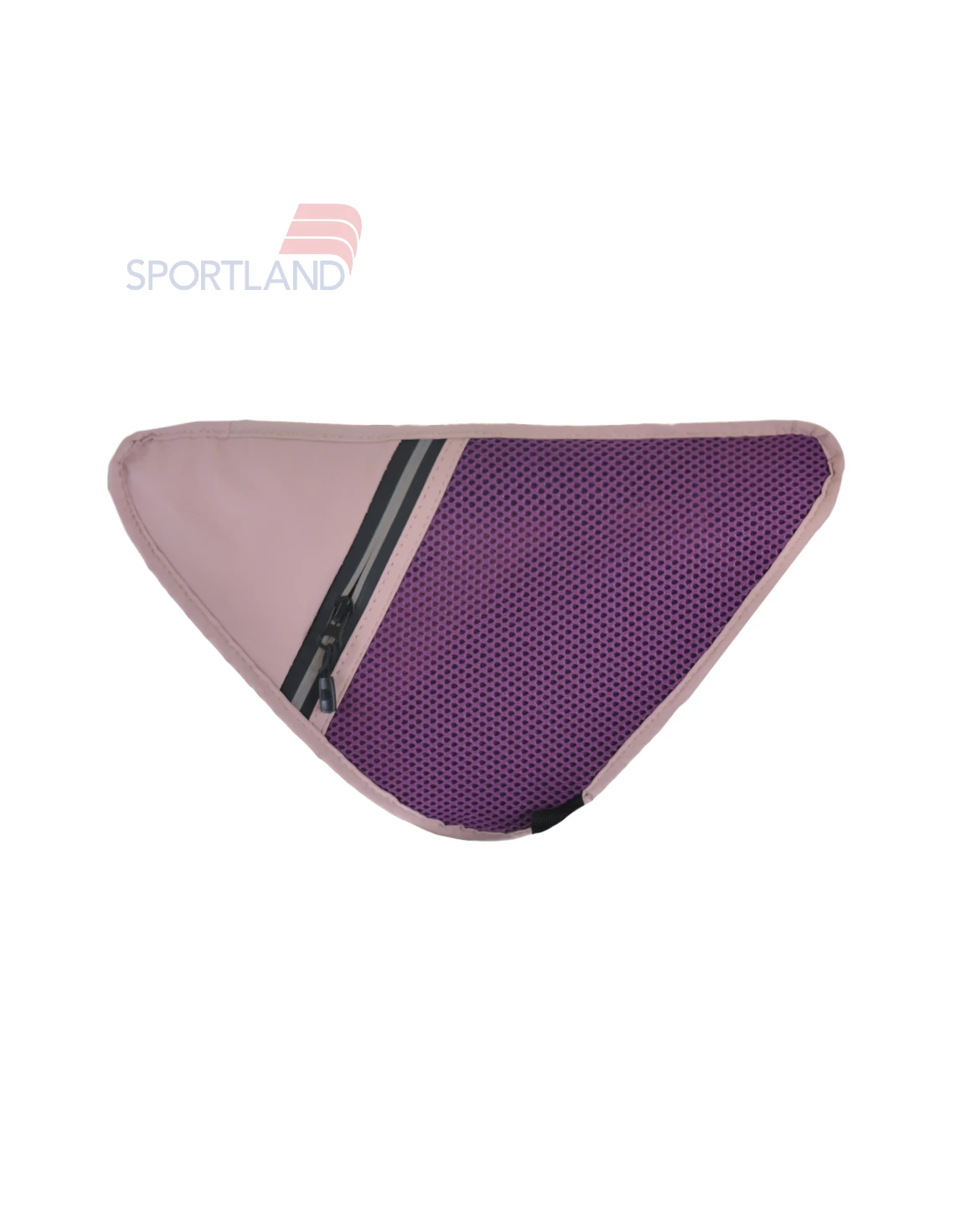 کیف کمری ورزشی Unisex جیپ Expedite Waist Bag U