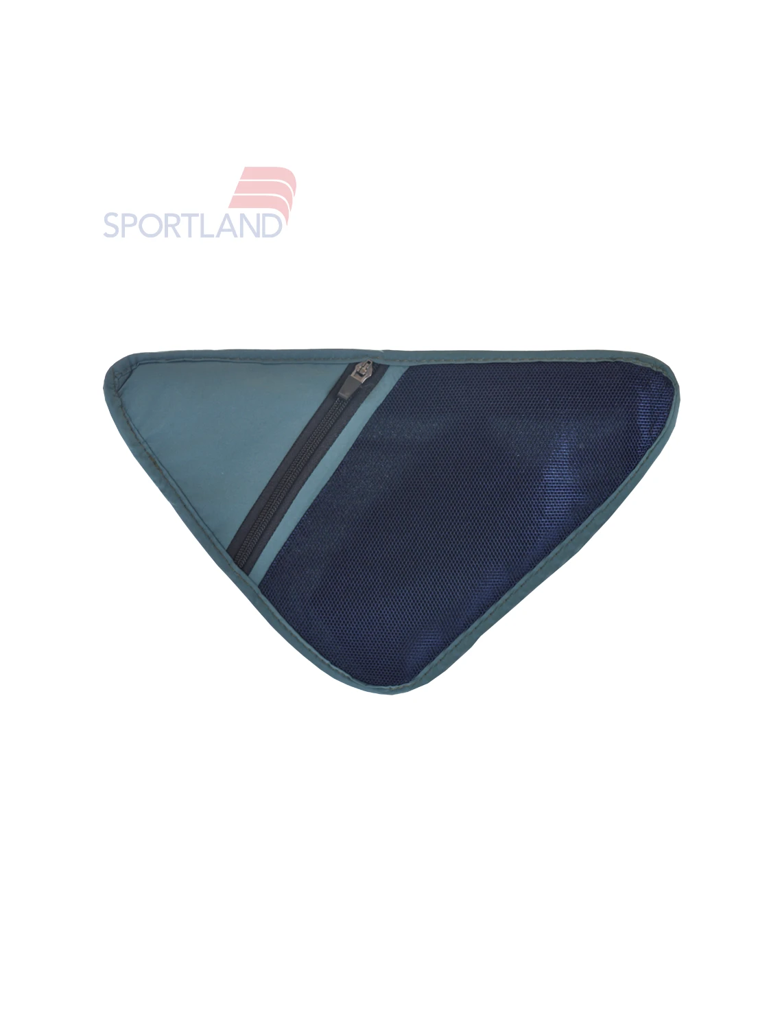 کیف کمری ورزشی Unisex جیپ Expedite Waist Bag U