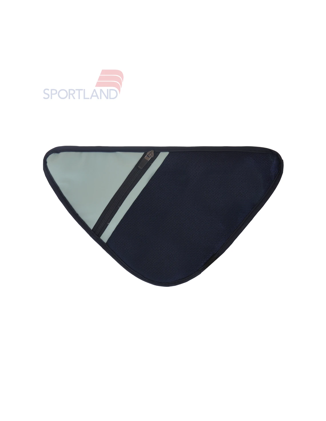 کیف کمری ورزشی Unisex جیپ Expedite Waist Bag U