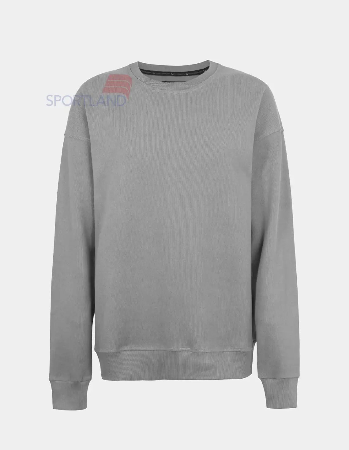سویشرت ورزشی Unisex لولولمون Vic One Sweatshirt U