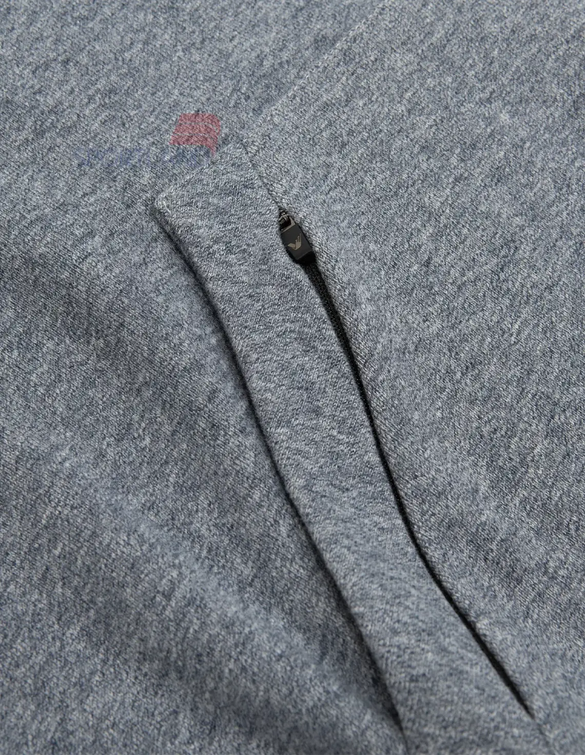 هودی ورزشی مردانه لولولمون Vic Warm hoodie M