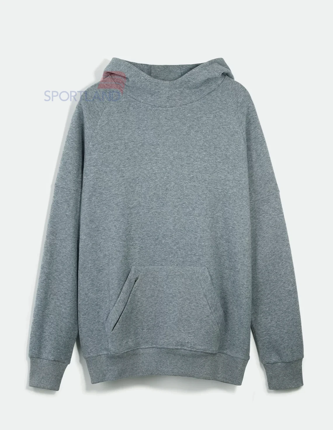 هودی ورزشی مردانه لولولمون Vic Warm hoodie M