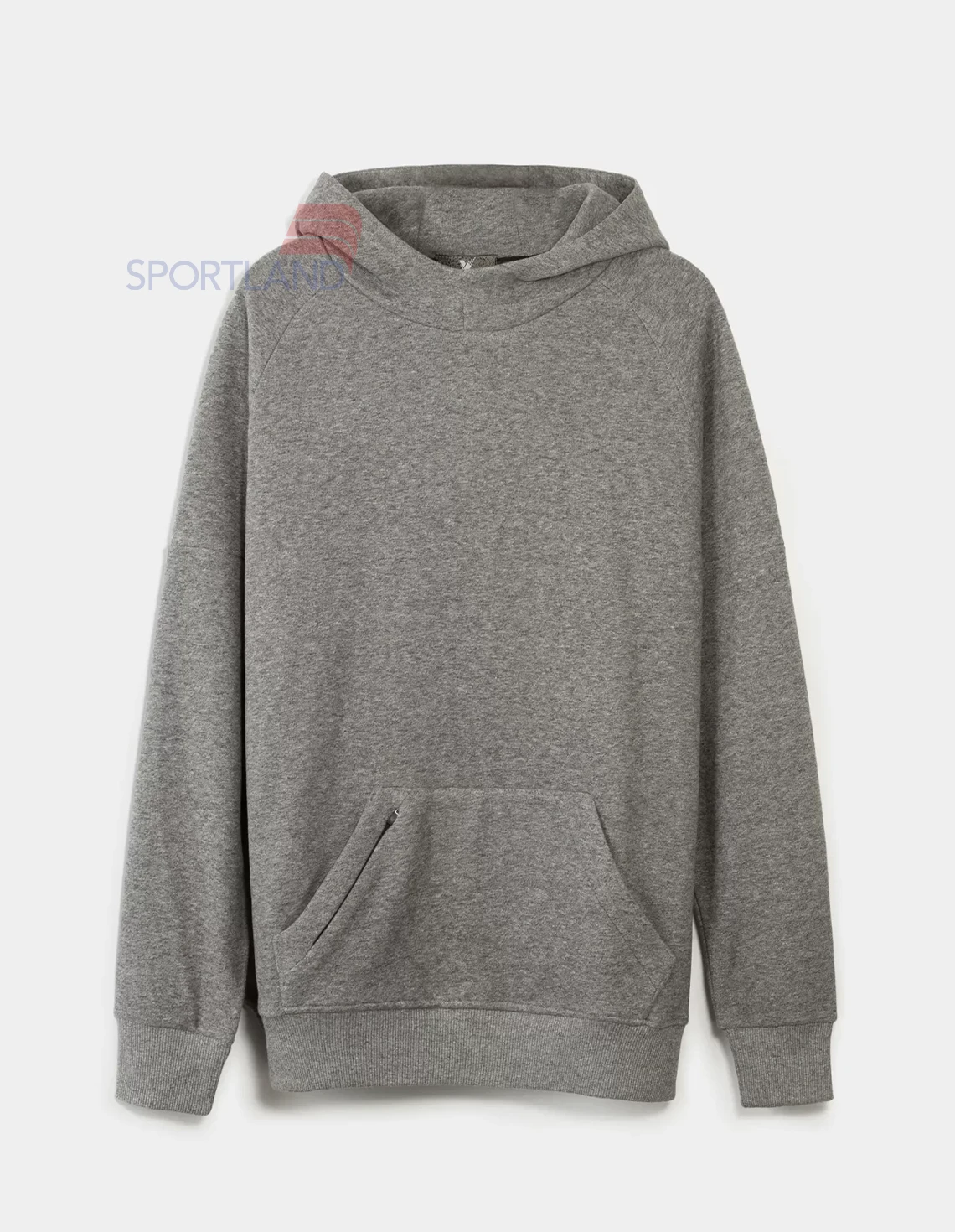 هودی ورزشی زنانه لولولمون Vic Warm hoodie W