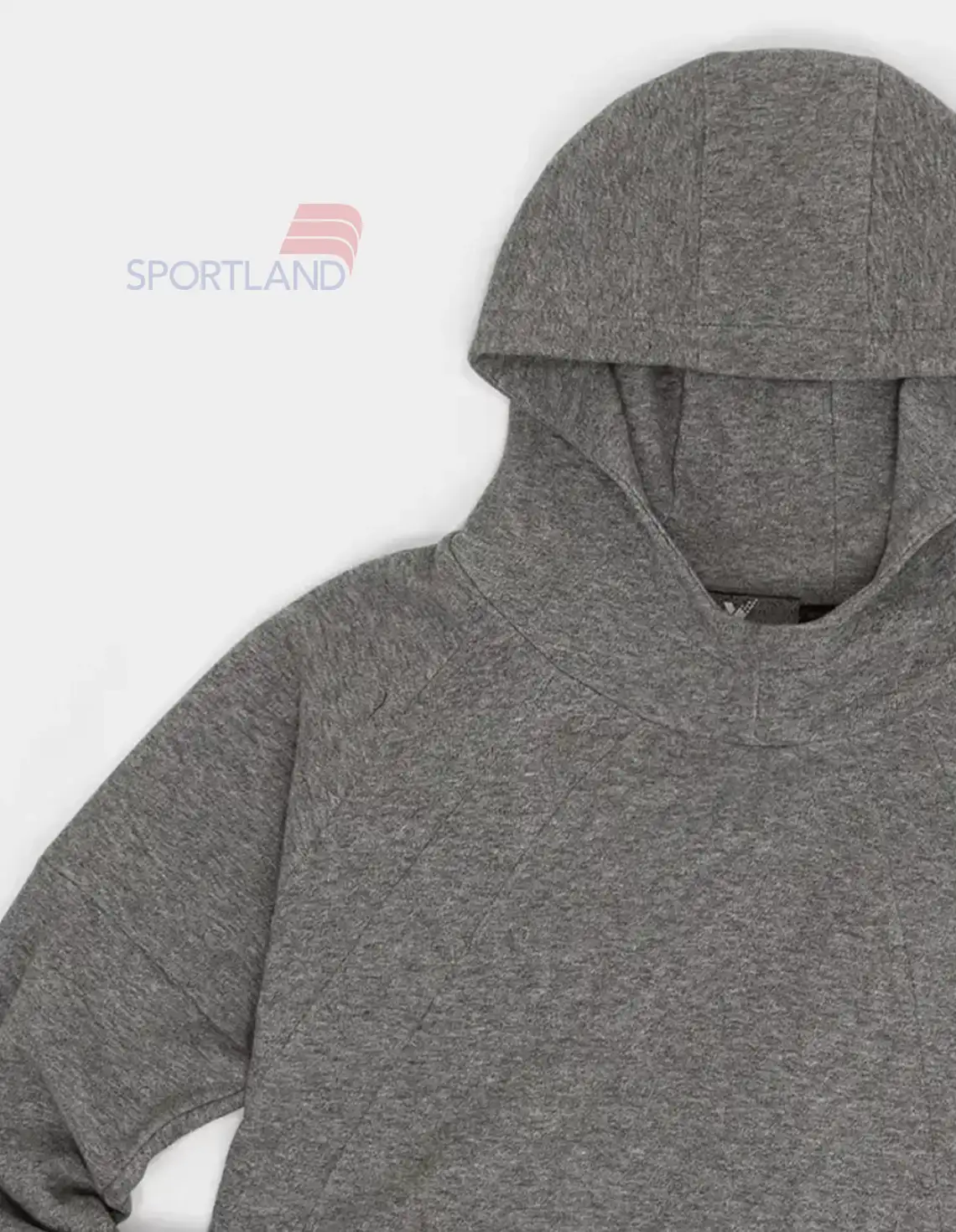 هودی ورزشی زنانه لولولمون Vic Warm hoodie W