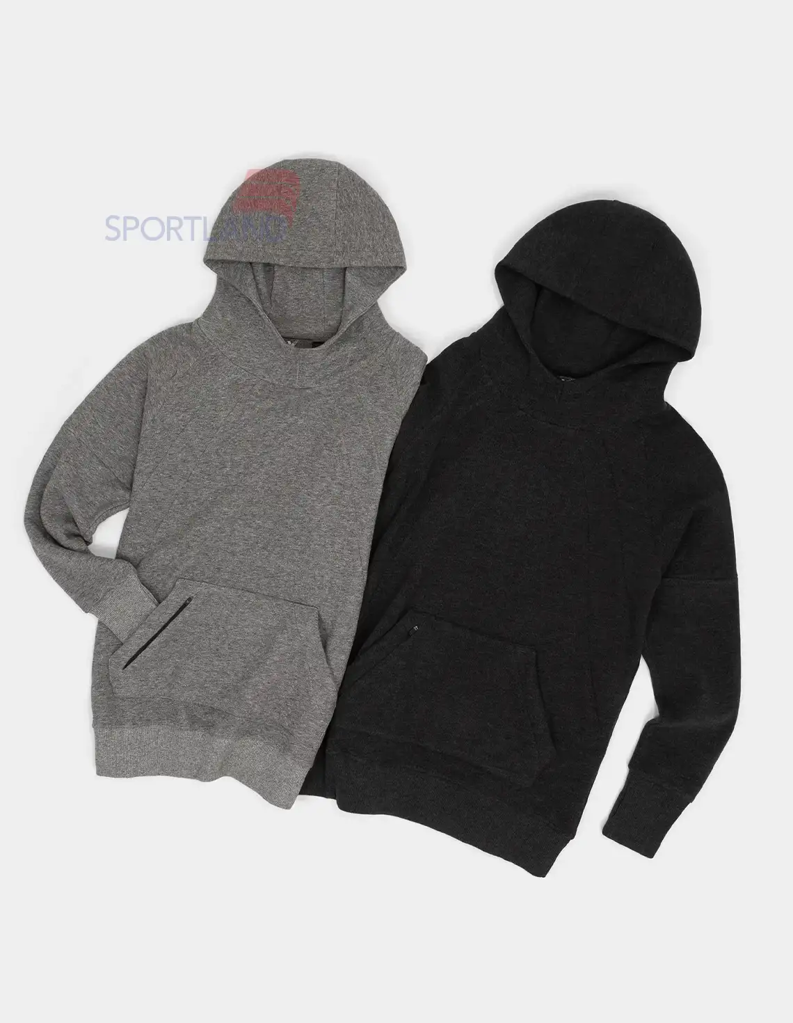 هودی ورزشی زنانه لولولمون Vic Warm hoodie W