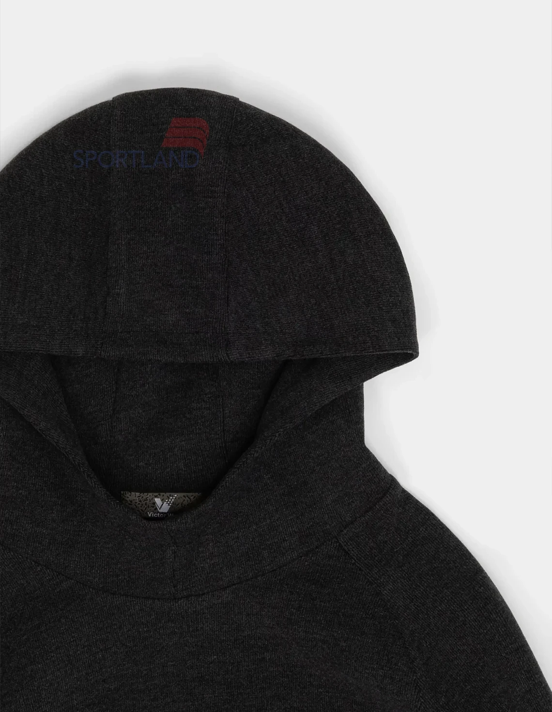 هودی ورزشی مردانه لولولمون Vic Warm hoodie M