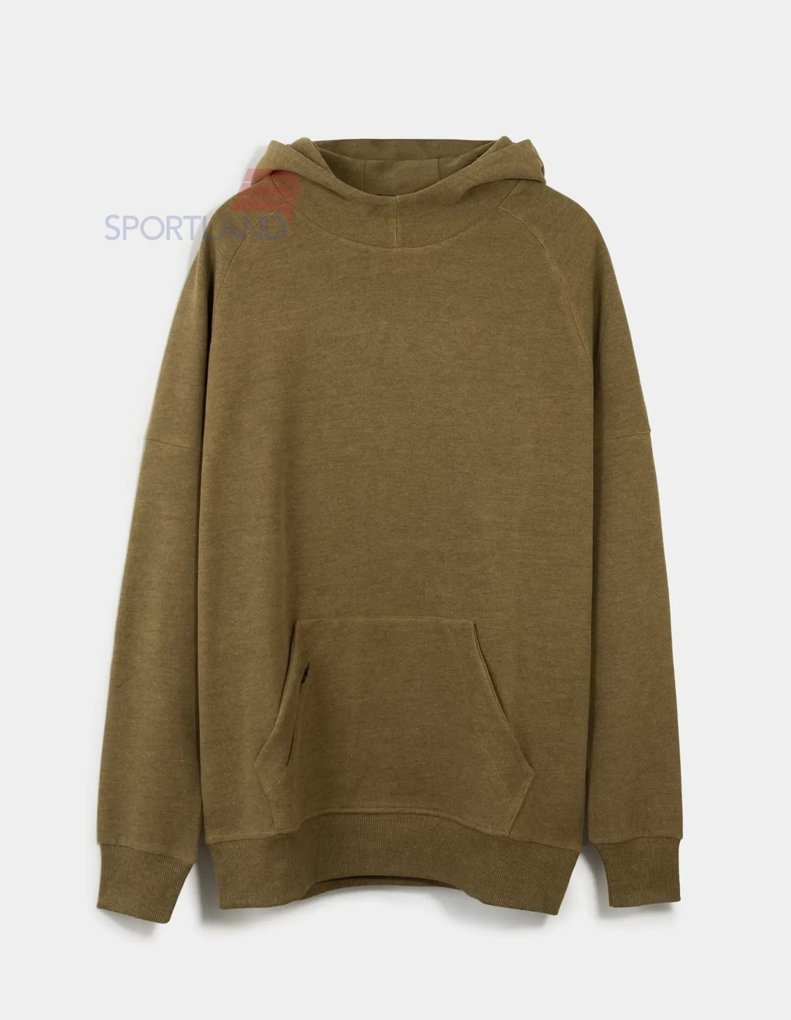 هودی ورزشی مردانه لولولمون Vic Warm hoodie M