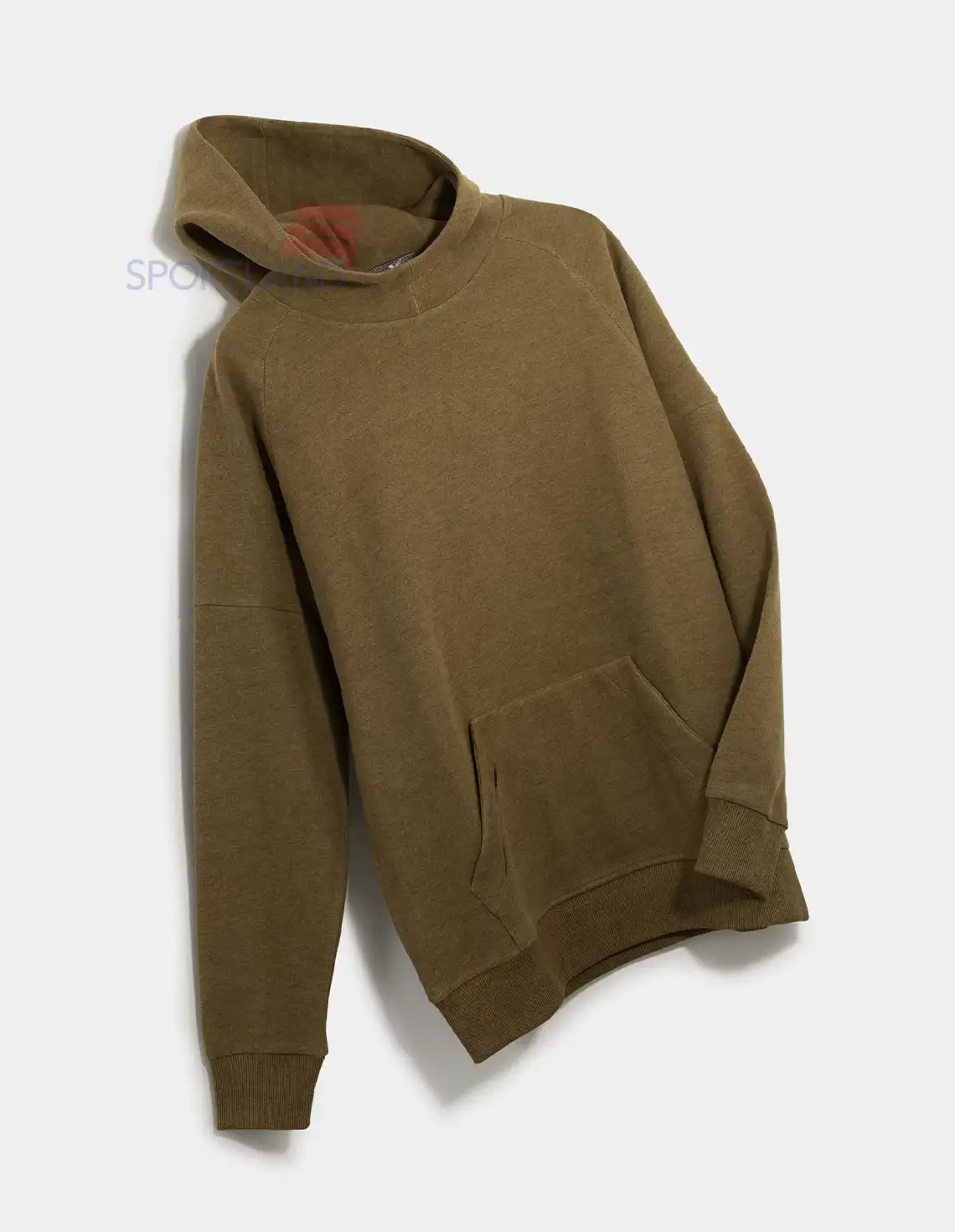 هودی ورزشی مردانه لولولمون Vic Warm hoodie M