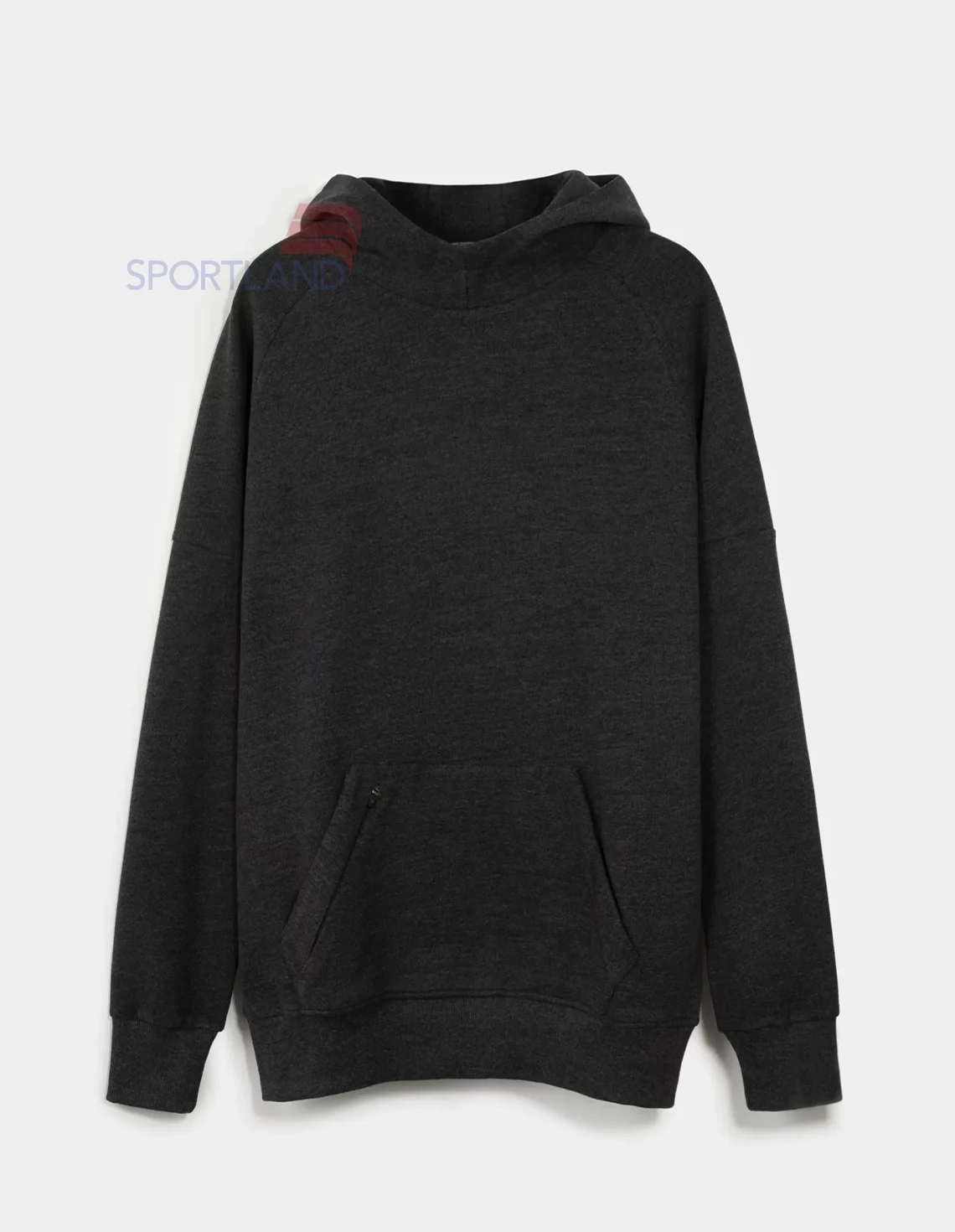 هودی ورزشی زنانه لولولمون Vic Warm hoodie W