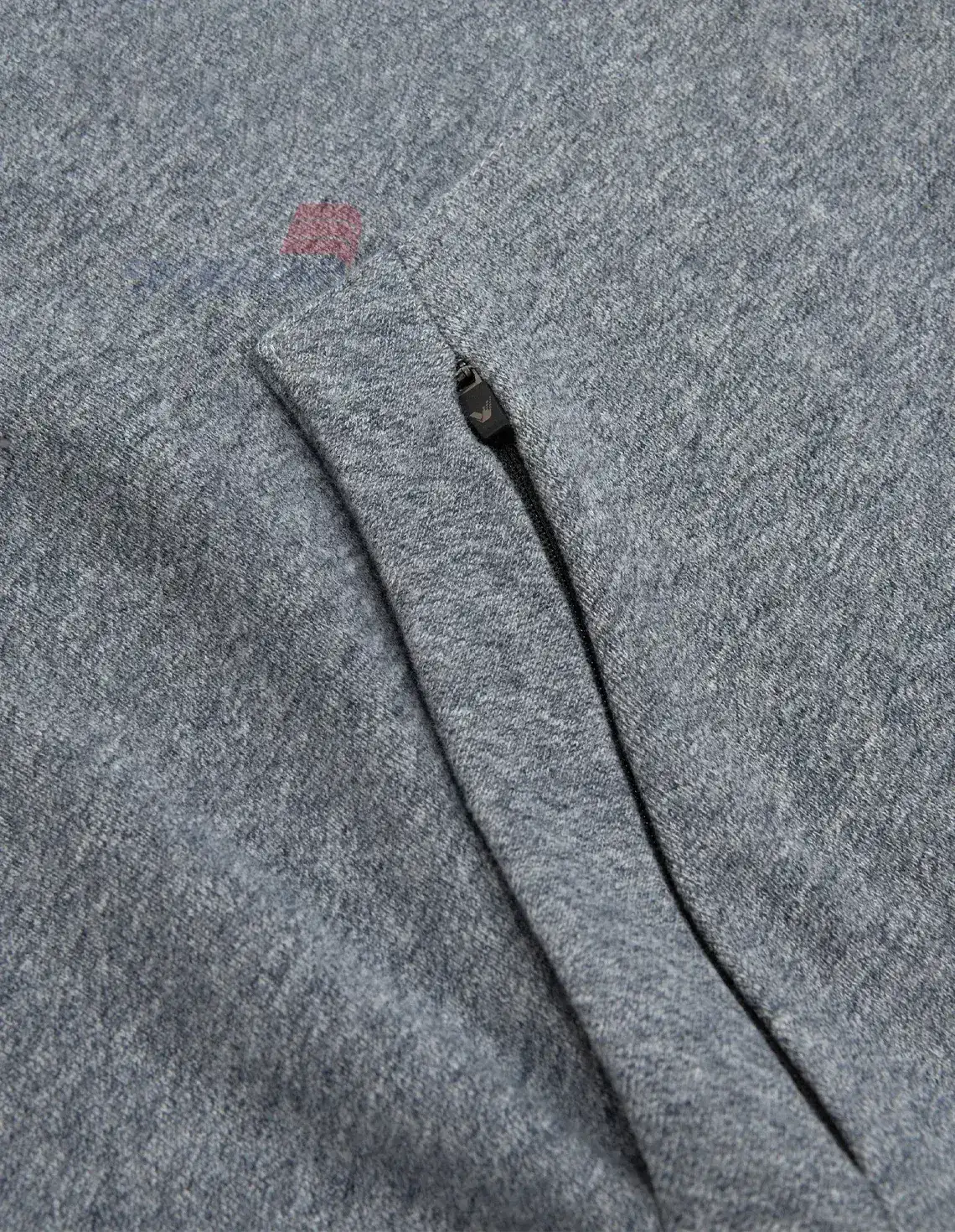 هودی ورزشی مردانه لولولمون Vic Warm hoodie M