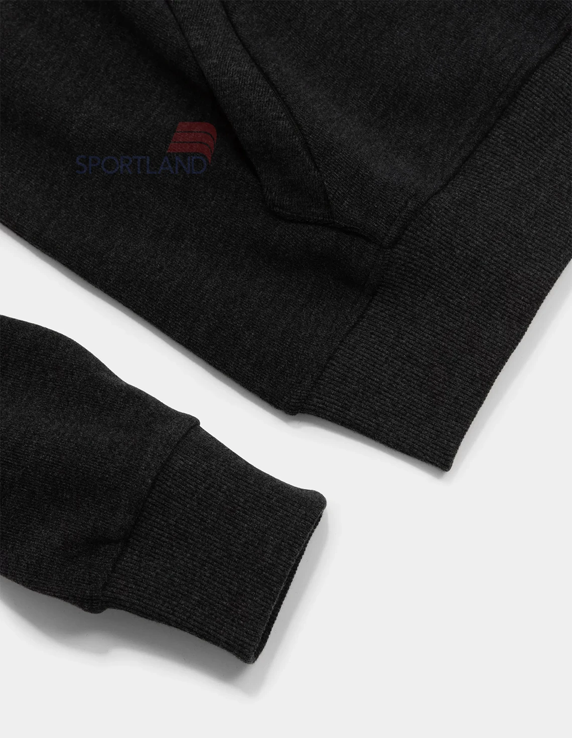 هودی ورزشی مردانه لولولمون Vic Warm hoodie M