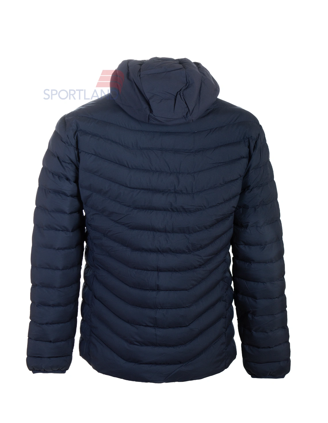 کاپشن اسپرت مردانه نایک Nike Brennon M