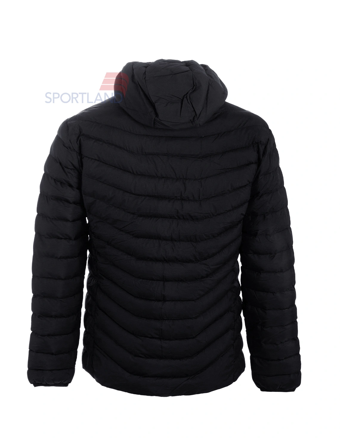 کاپشن اسپرت مردانه نایک Nike Brennon M