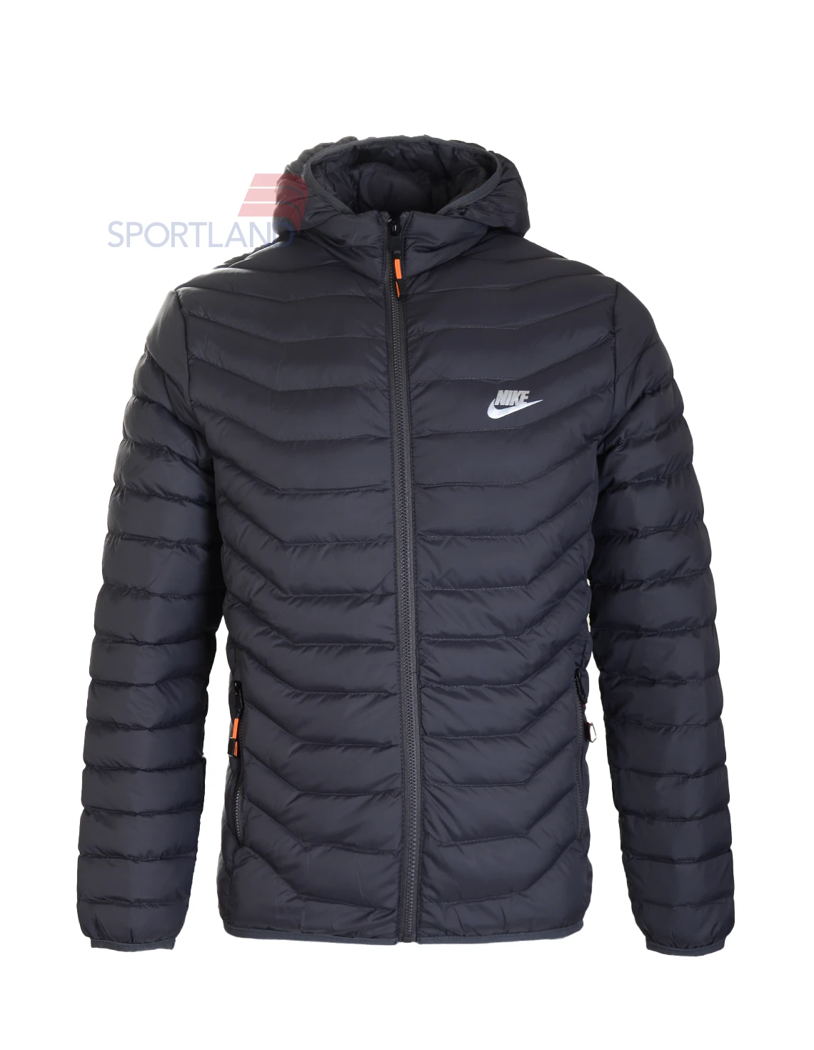 کاپشن اسپرت مردانه نایک Nike Brennon M