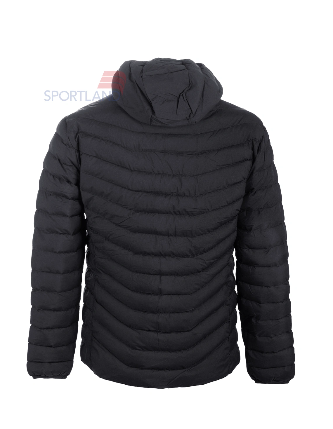 کاپشن اسپرت مردانه نایک Nike Brennon M